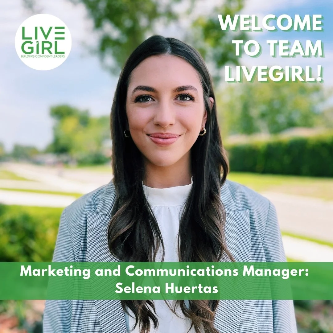 2023 24 ADVOCACY PRIORITIES LiveGirl 2023-24-advocacy-priorities-livegirl