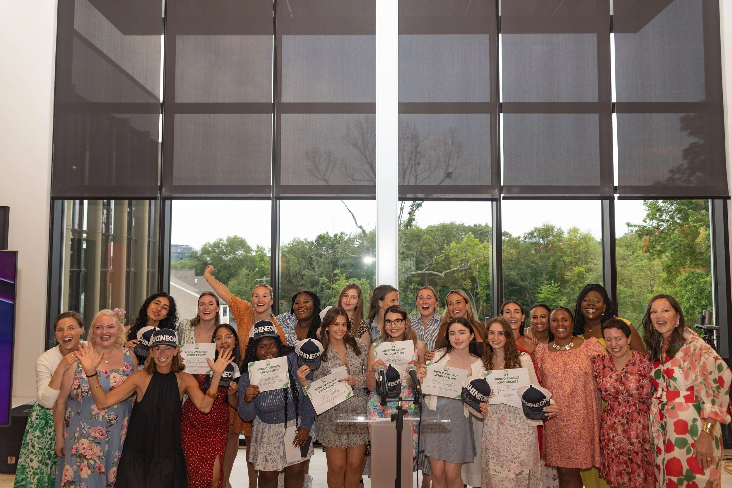 LiveGirl-She-Is-Rising-2025-Event-Hector-Pachas-Photography-Norwalk-CT-278.jpg