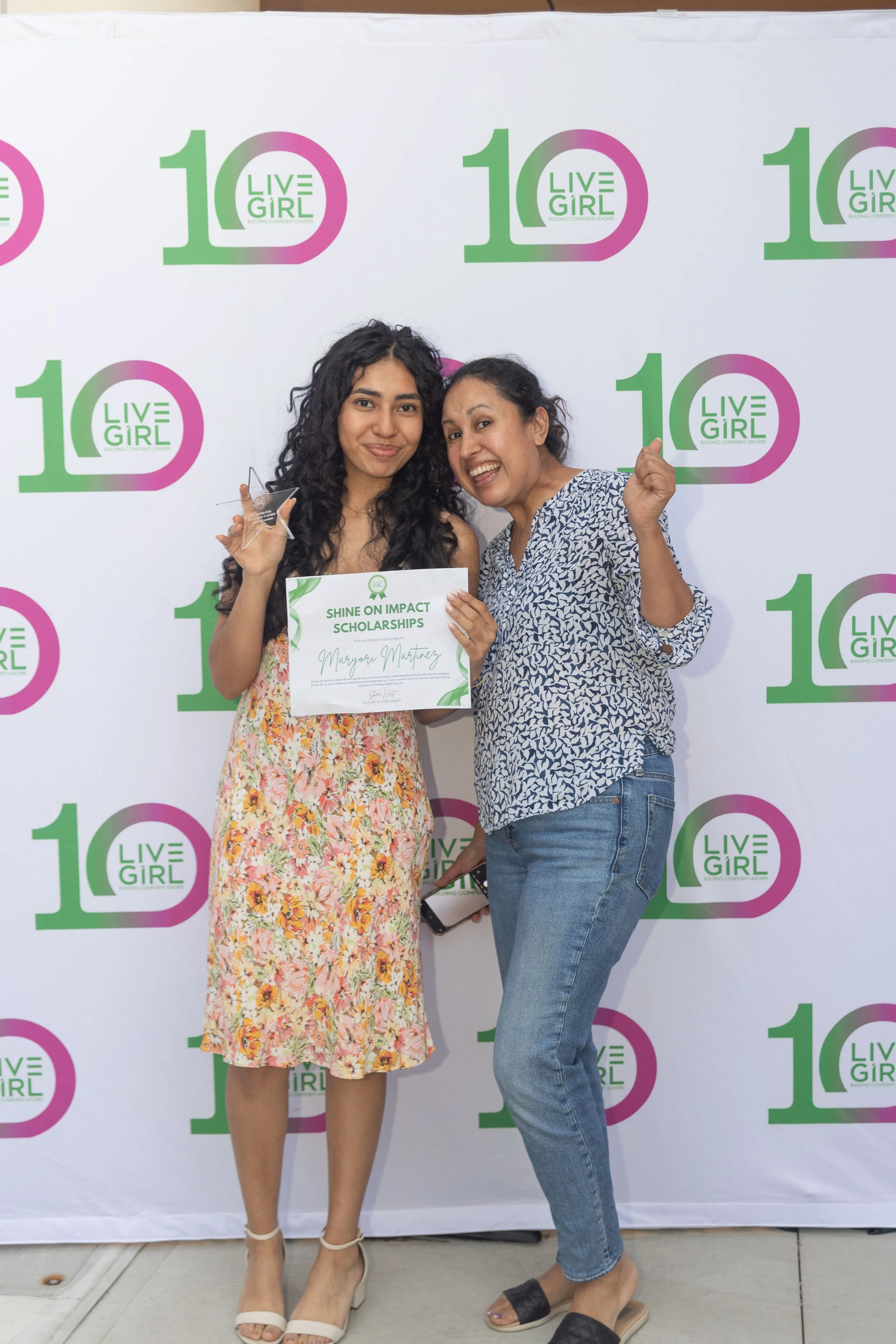 LiveGirl-She-Is-Rising-2025-Event-Hector-Pachas-Photography-Norwalk-CT-291.jpg