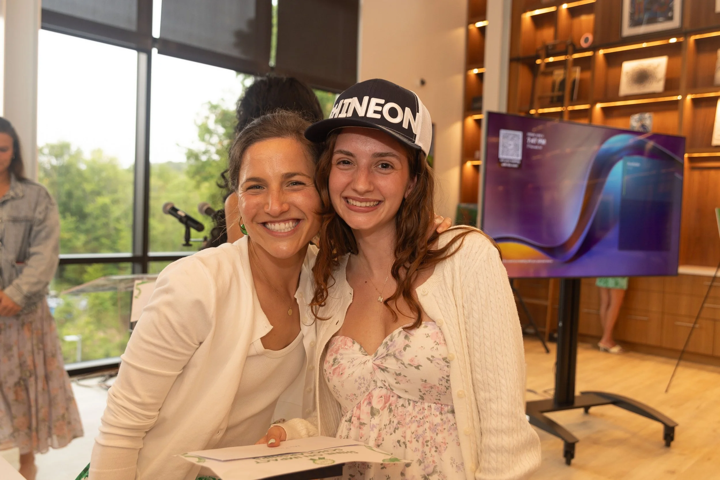 LiveGirl-She-Is-Rising-2025-Event-Hector-Pachas-Photography-Norwalk-CT-274.jpg