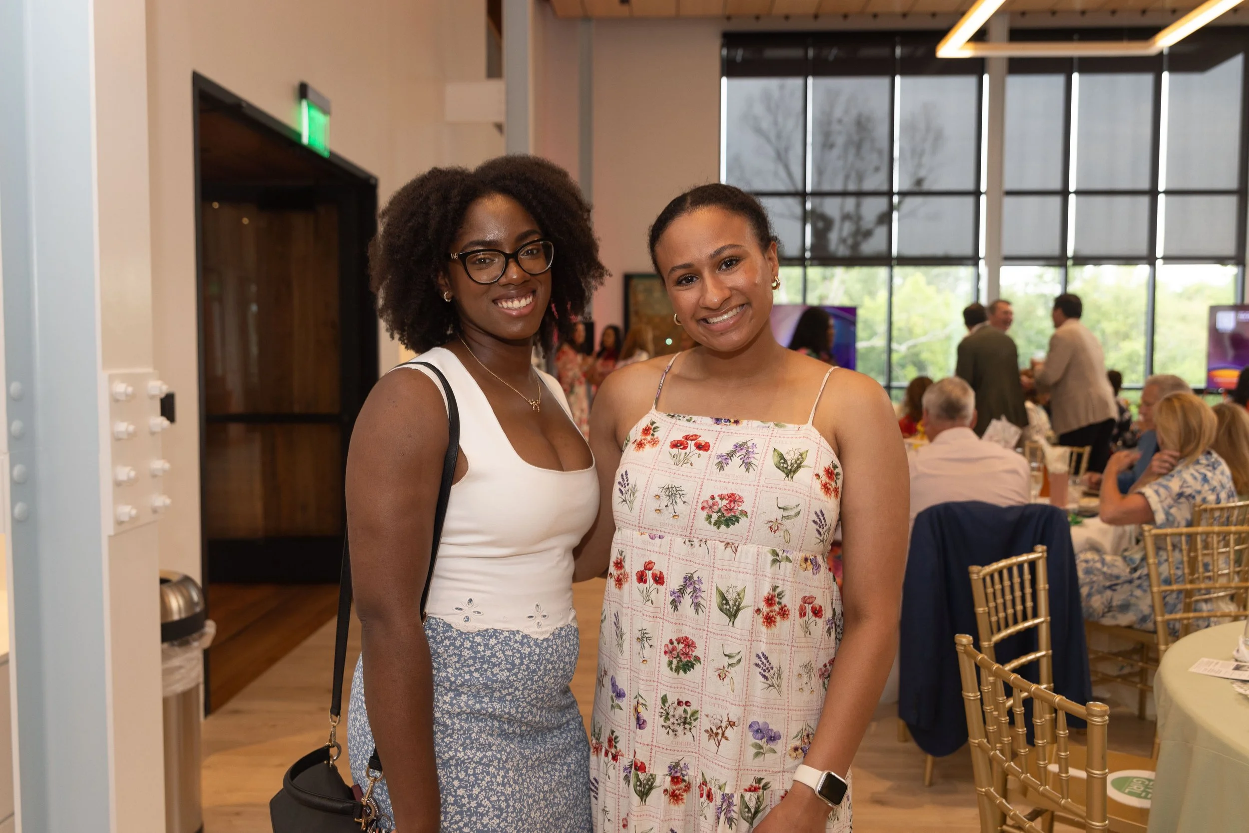 LiveGirl-She-Is-Rising-2025-Event-Hector-Pachas-Photography-Norwalk-CT-212.jpg
