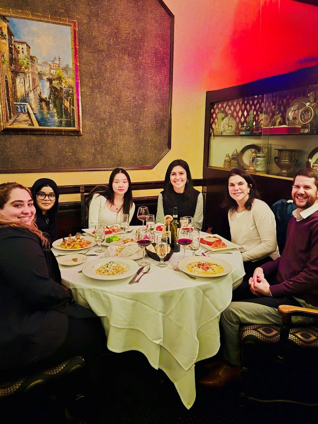 Gumption Scholars.jpg