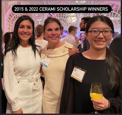 Gumption 2015  and 2022.png