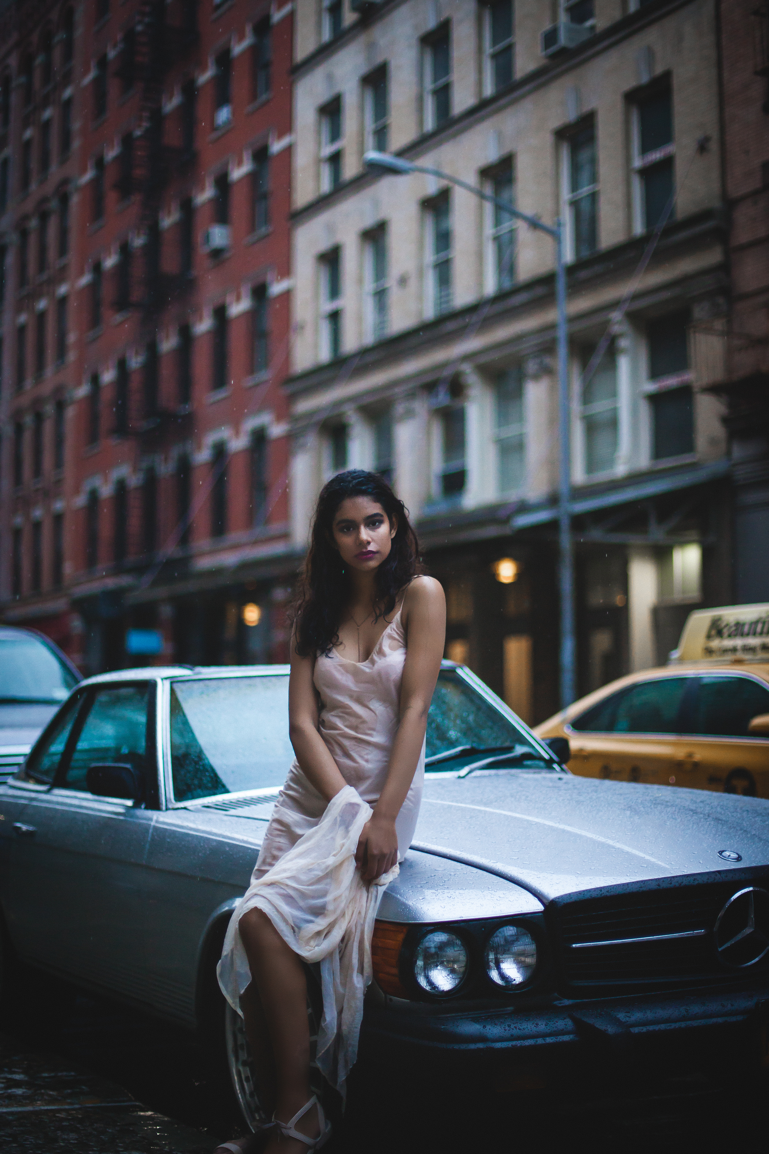 IMG_0765-Edit.jpg