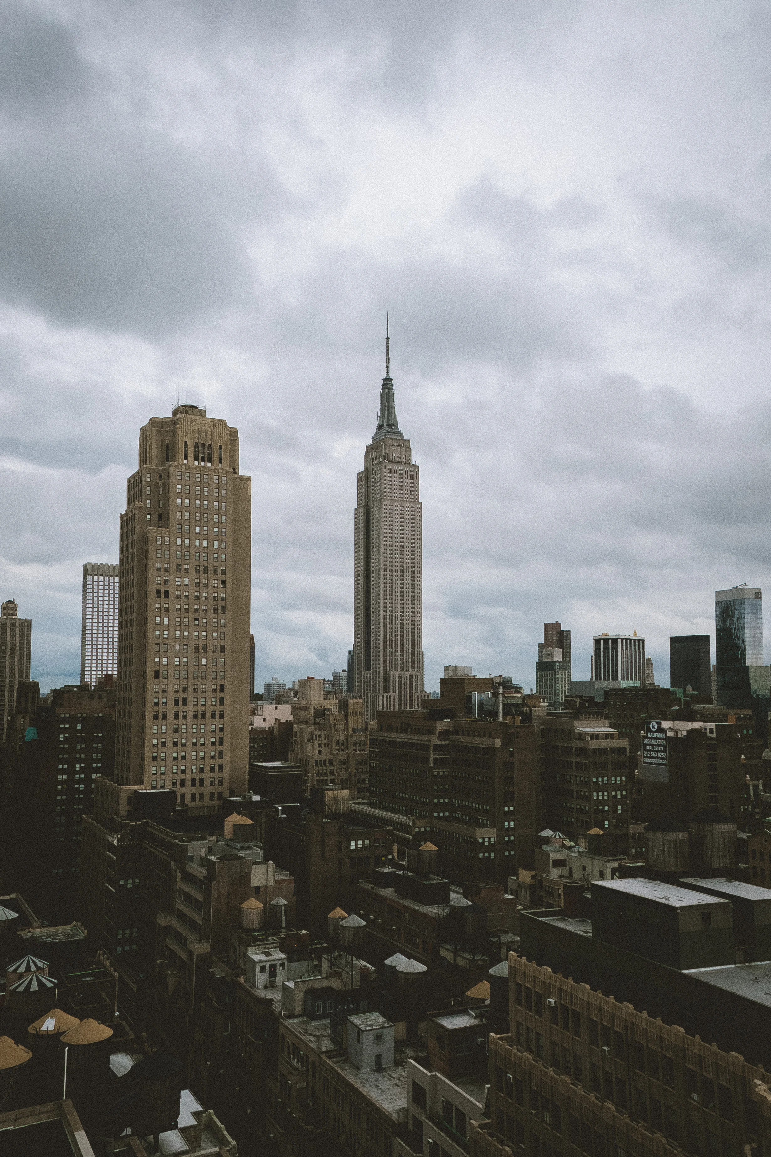 DSCF8191.jpg