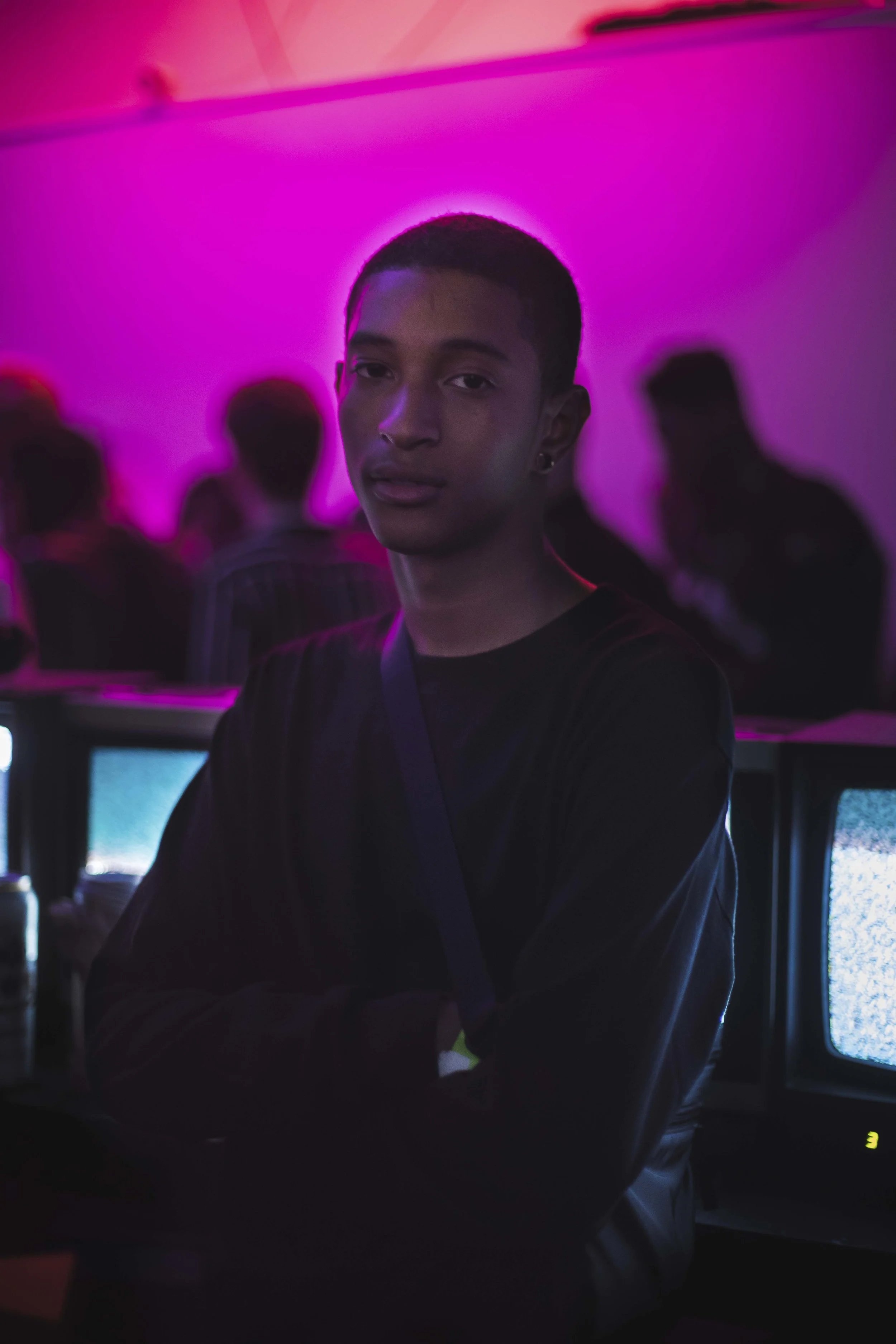keem-1402.jpg