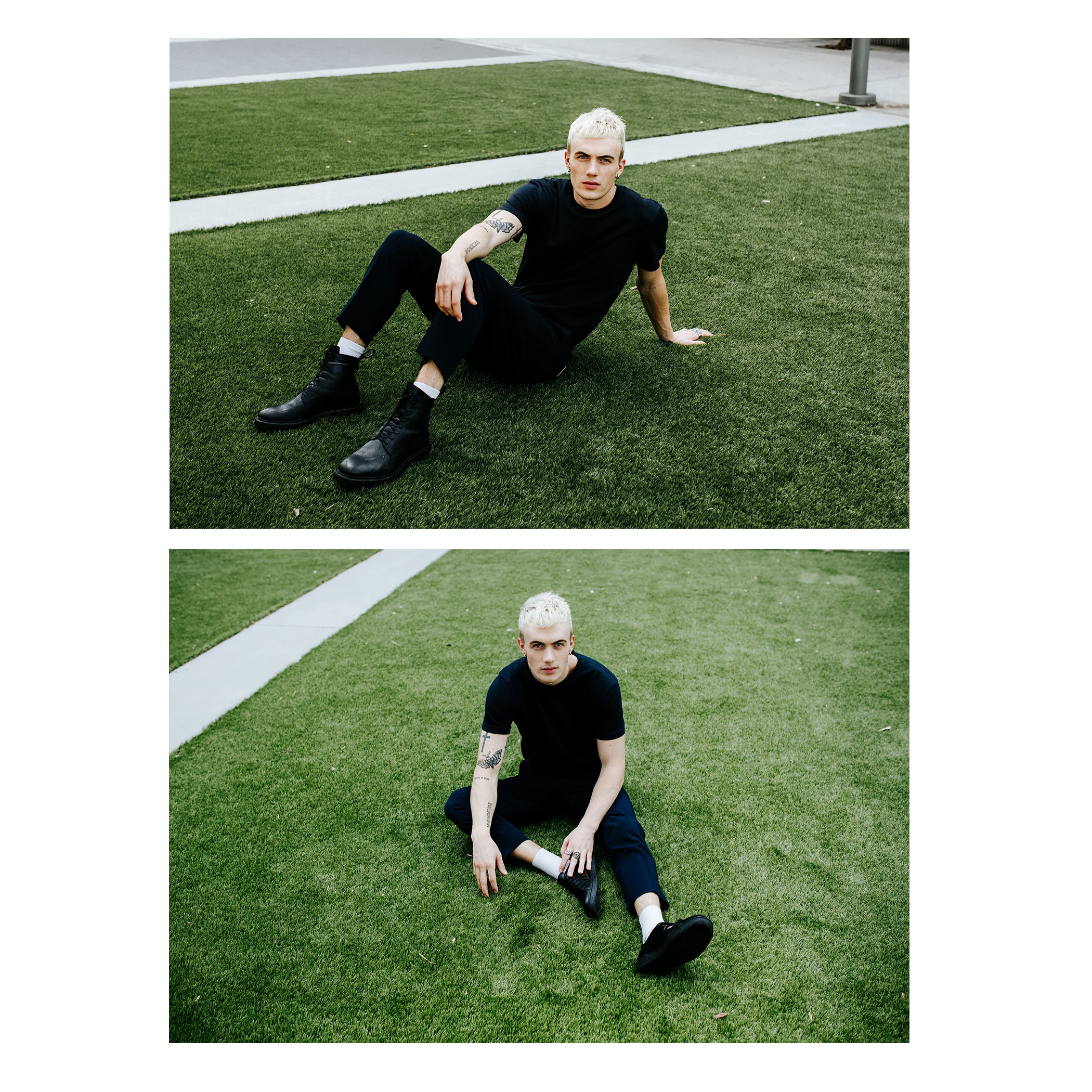 Tanner on the Grass.jpg