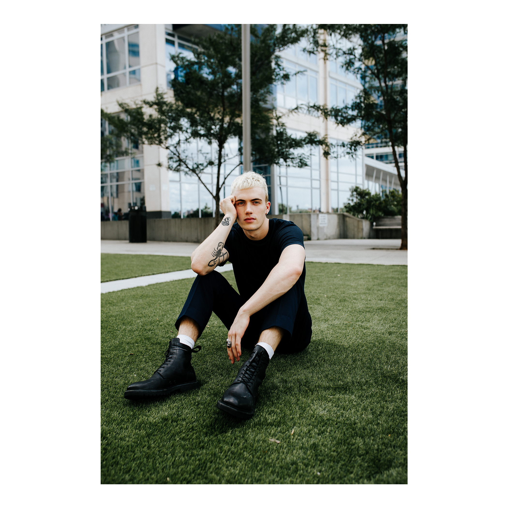 Tanner on the Grass2.jpg