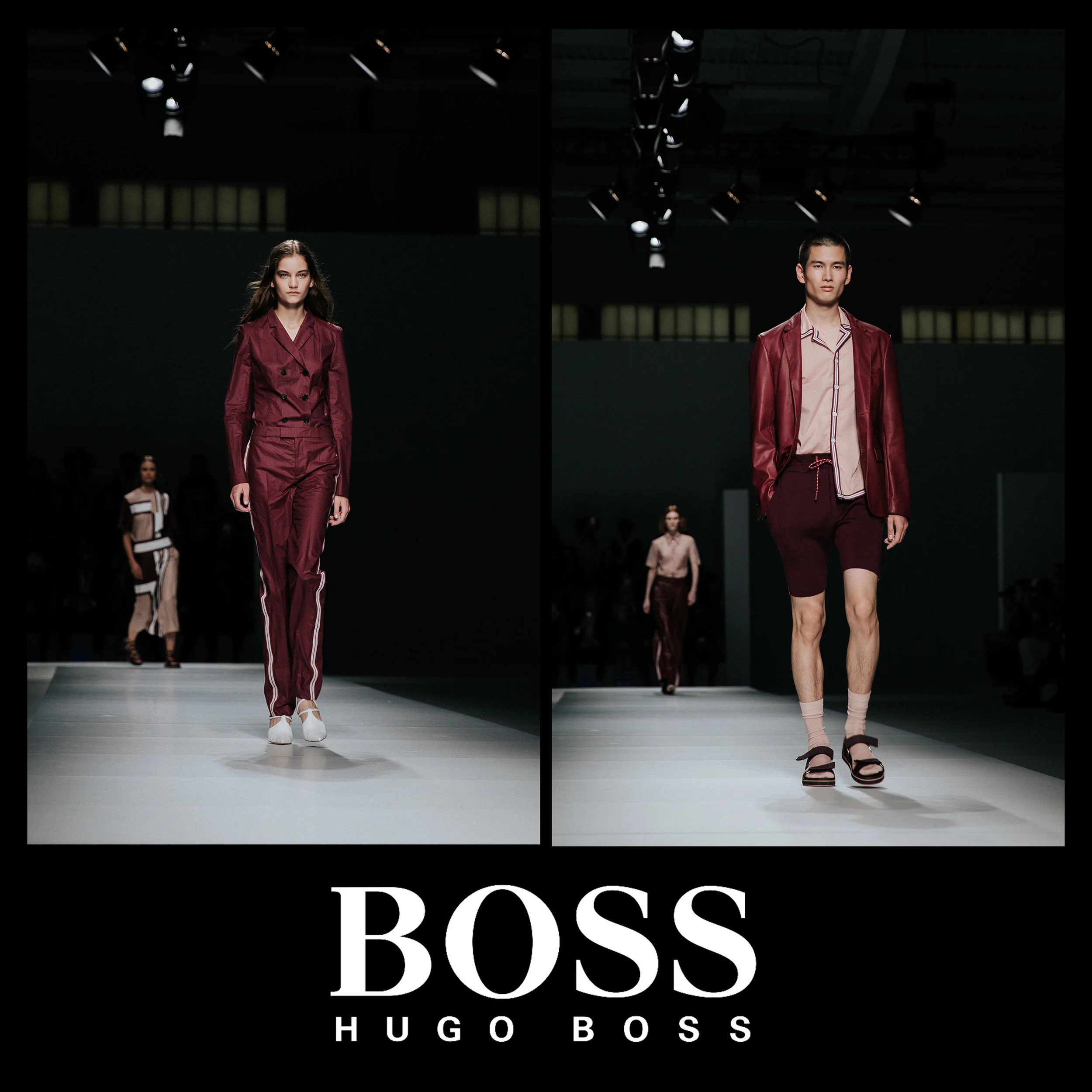 BOSS.jpg