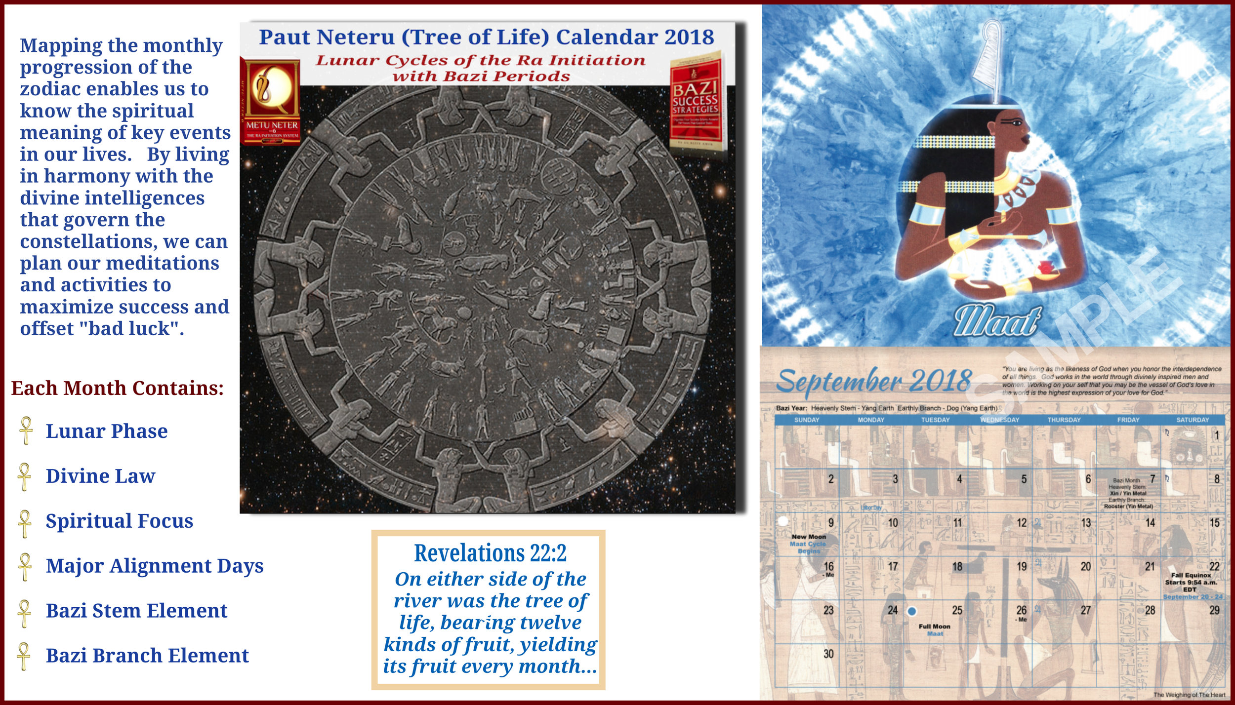 Calandar ad no click.jpg