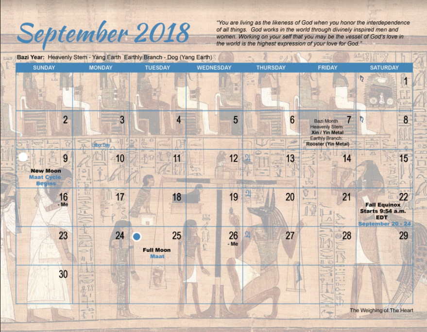 Screen Shot 2017-11-29 at 12.48.04 PM.png