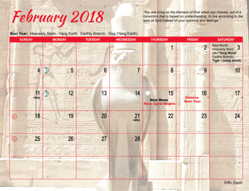 Screen Shot 2017-12-07 at 11.19.50 AM.png