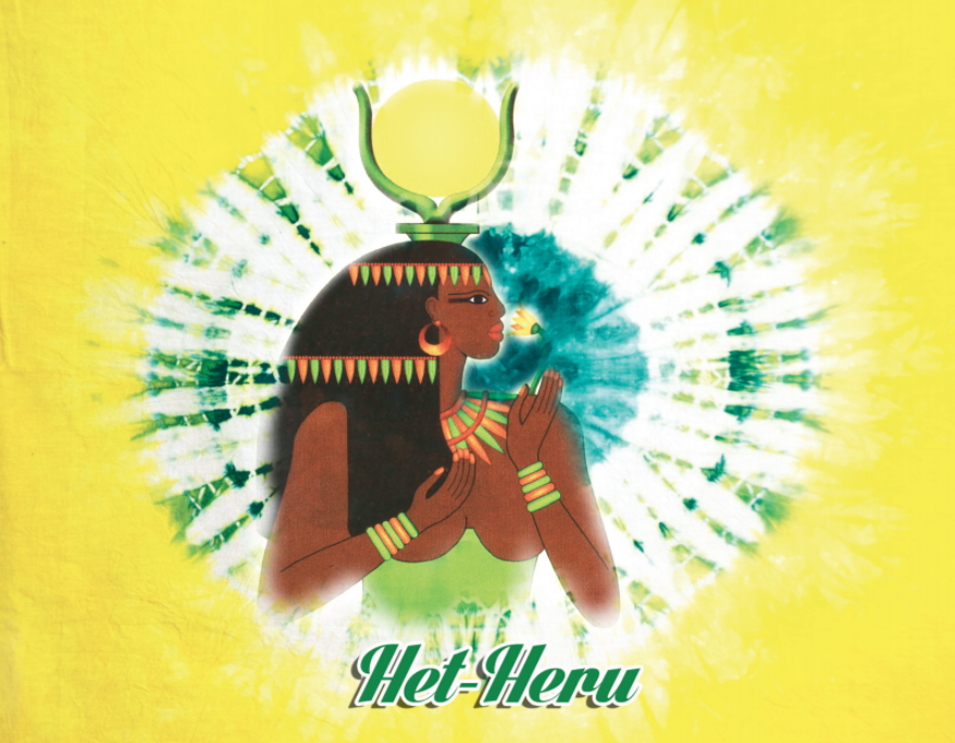 Screen Shot 2017-12-15 at 8.57.29 PM.png