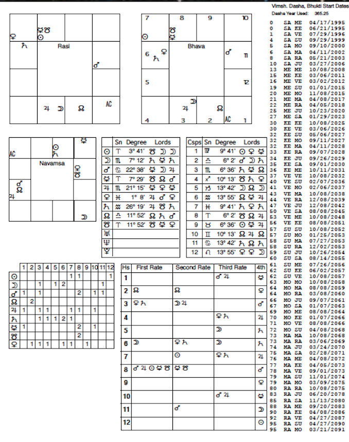 Screen Shot 2018-01-10 at 3.46.49 PM.png