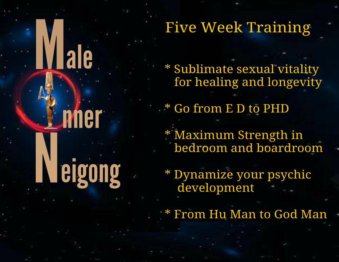 Min flyer.png