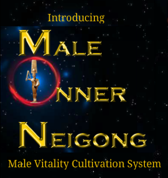 Screen Shot 2018-03-07 at 10.55.21 AM.png