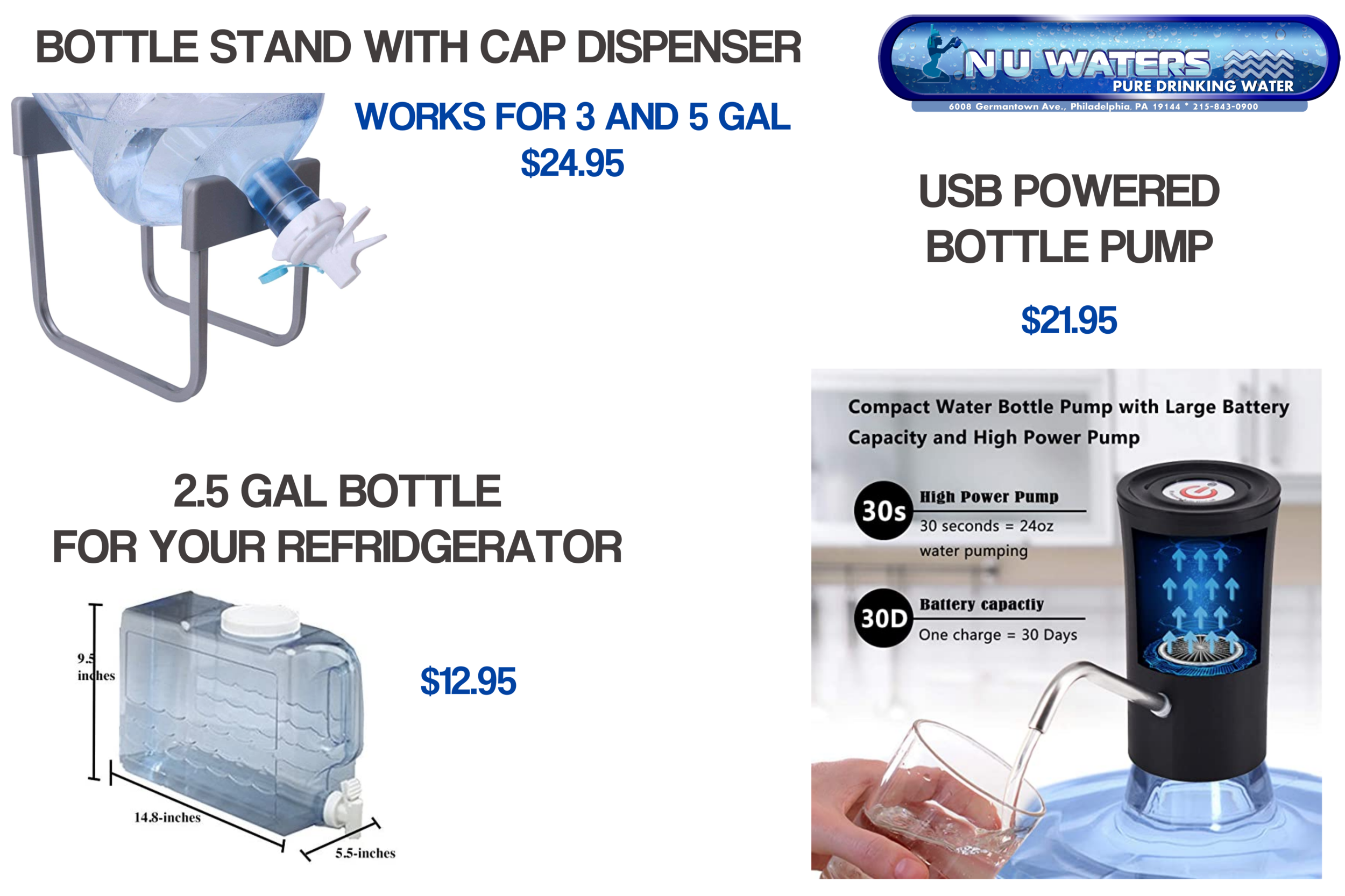 Nuwaters promotions.png