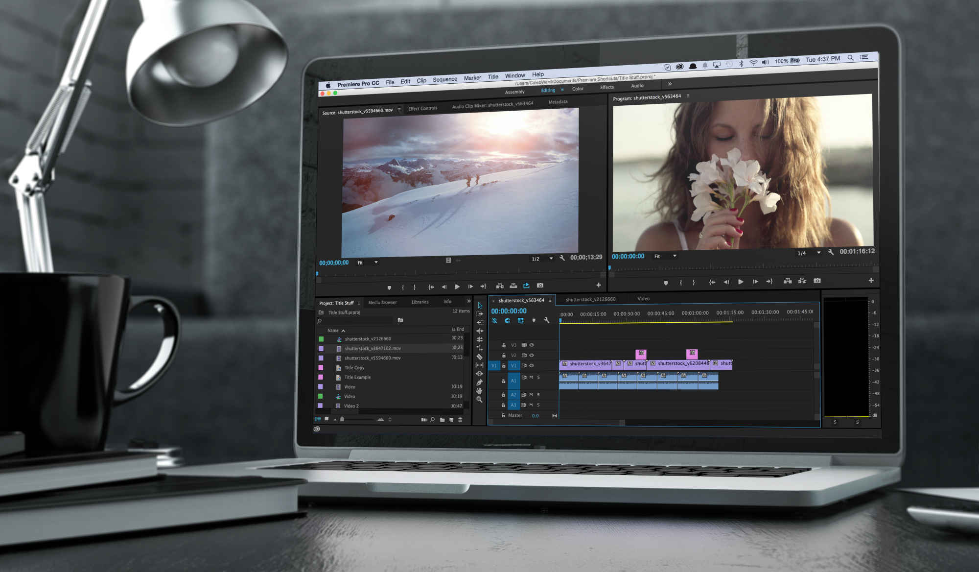 Professional-Video-Editing-Tips-and-Tricks.jpg