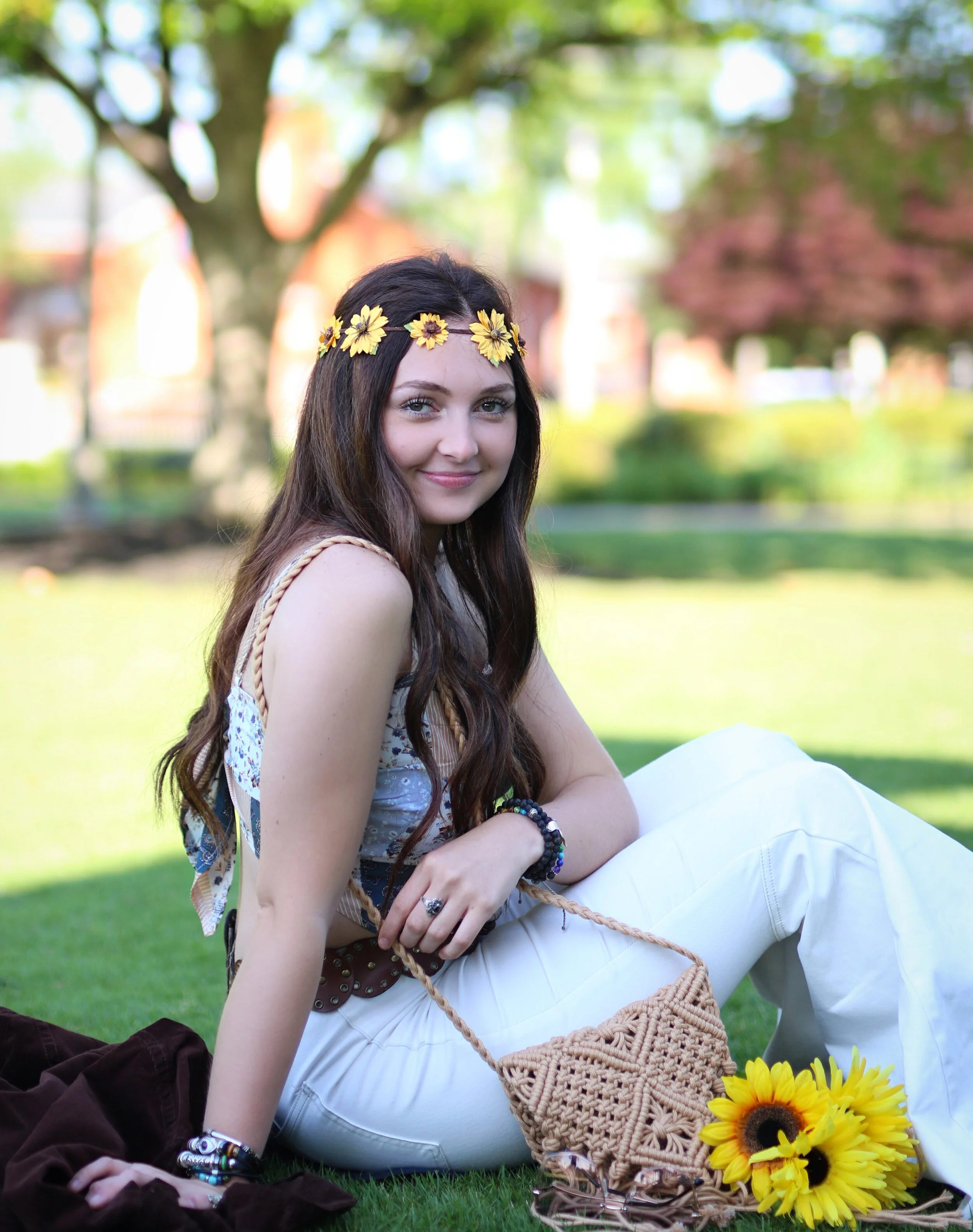 P. Waters 70s Session (6).JPG