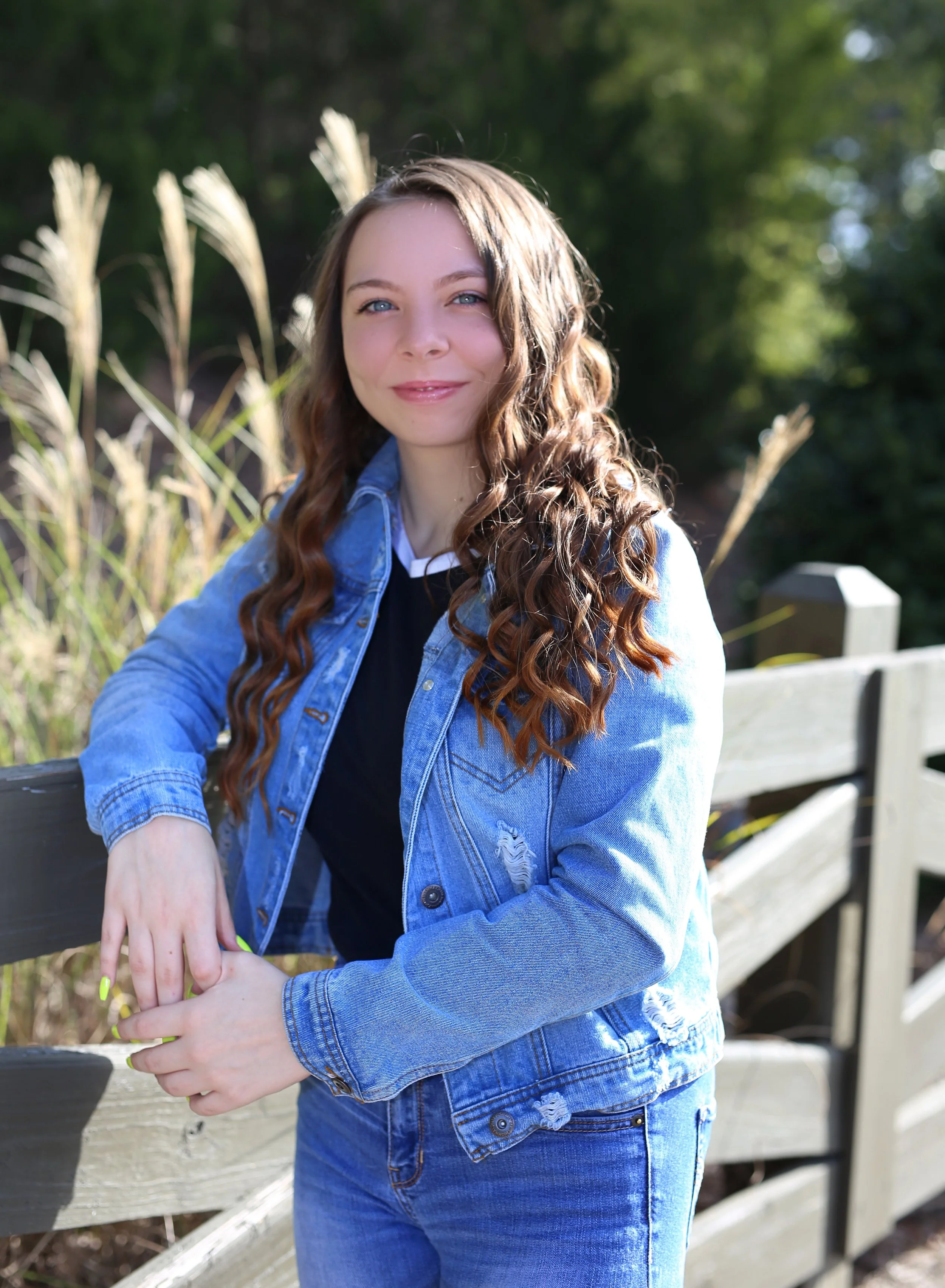 Senior Sessions (287).JPG