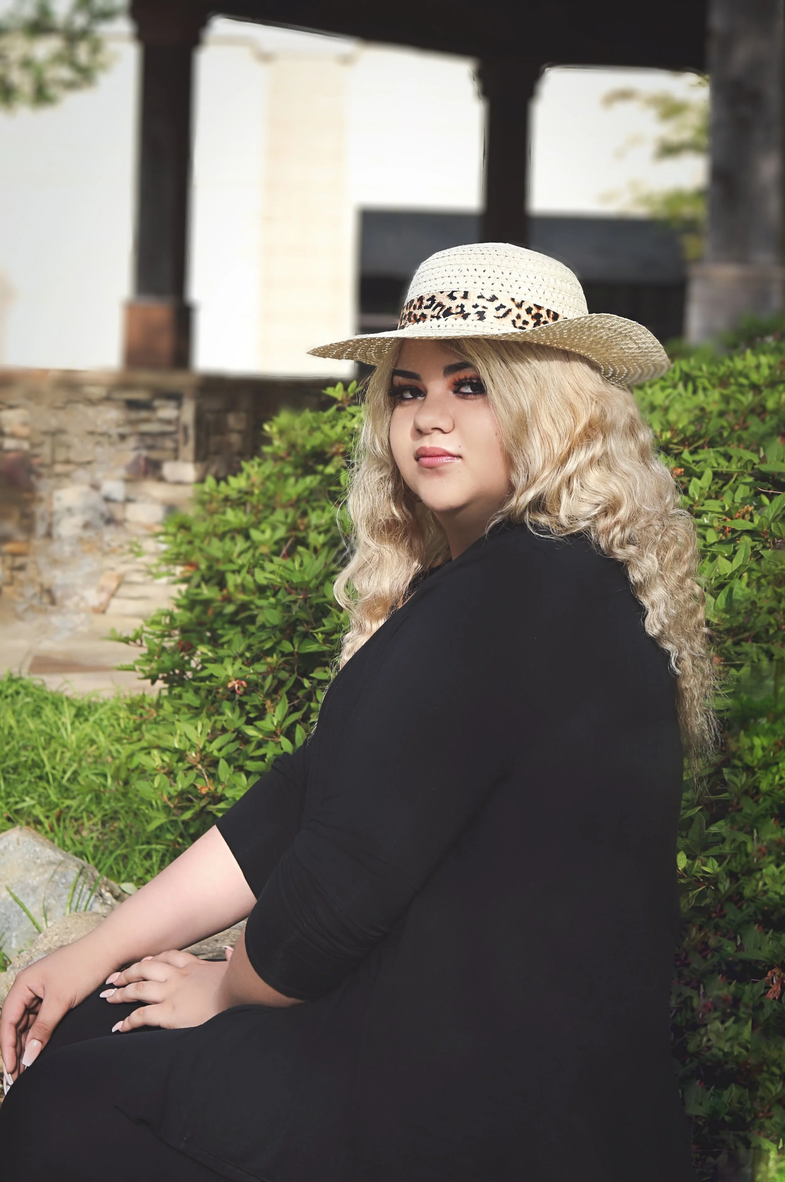 Senior Sessions (293).JPG