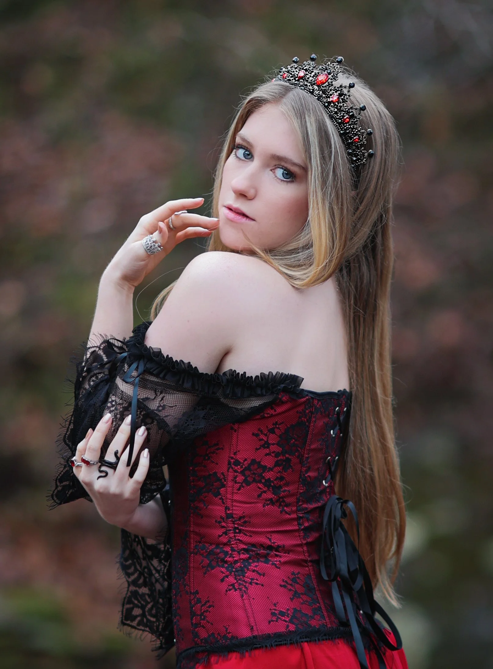 Kirsten Moody-Princess Dramatic 03.17 (2).JPG