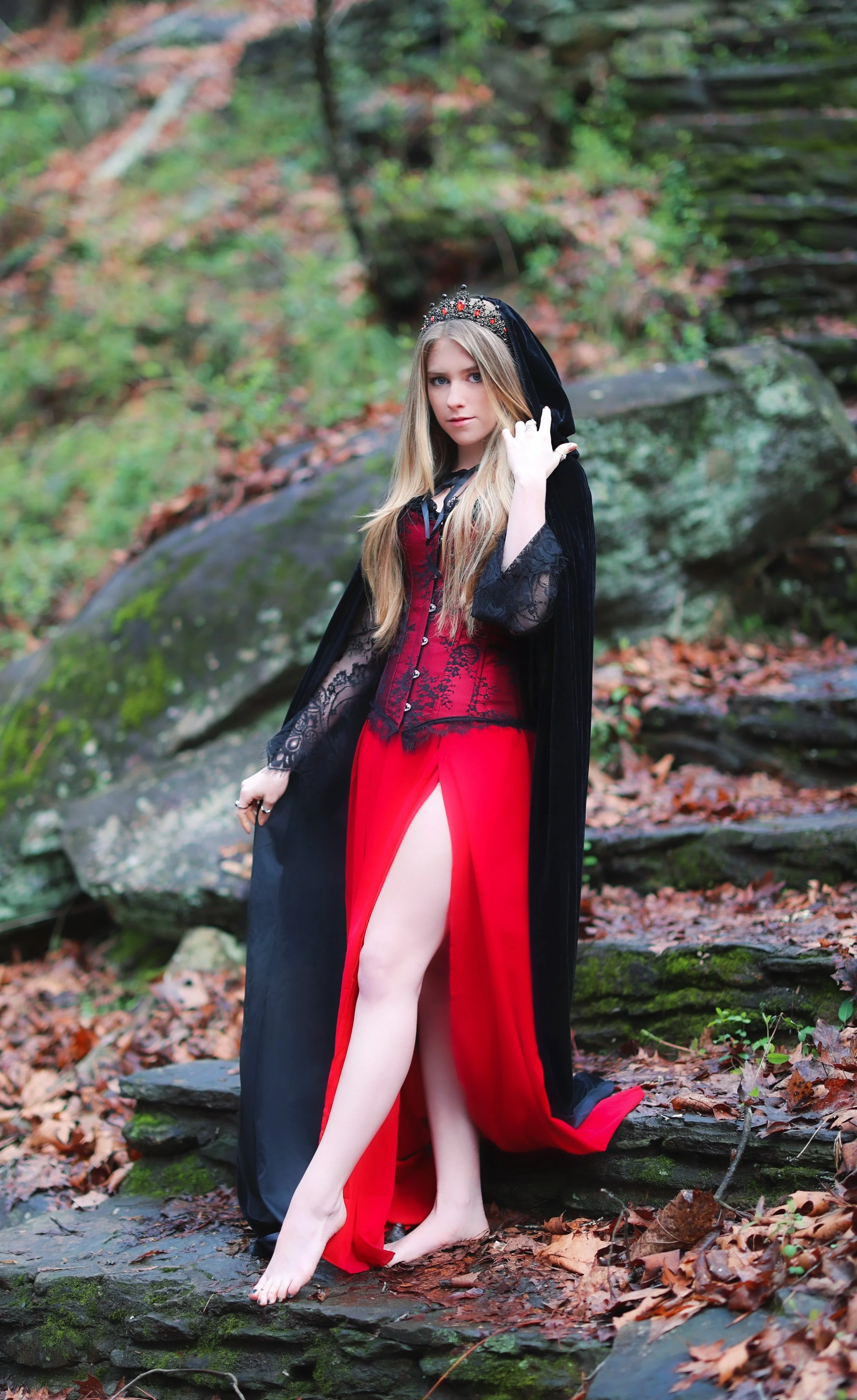 Kirsten Moody-Princess Dramatic 03.17 (9).JPG