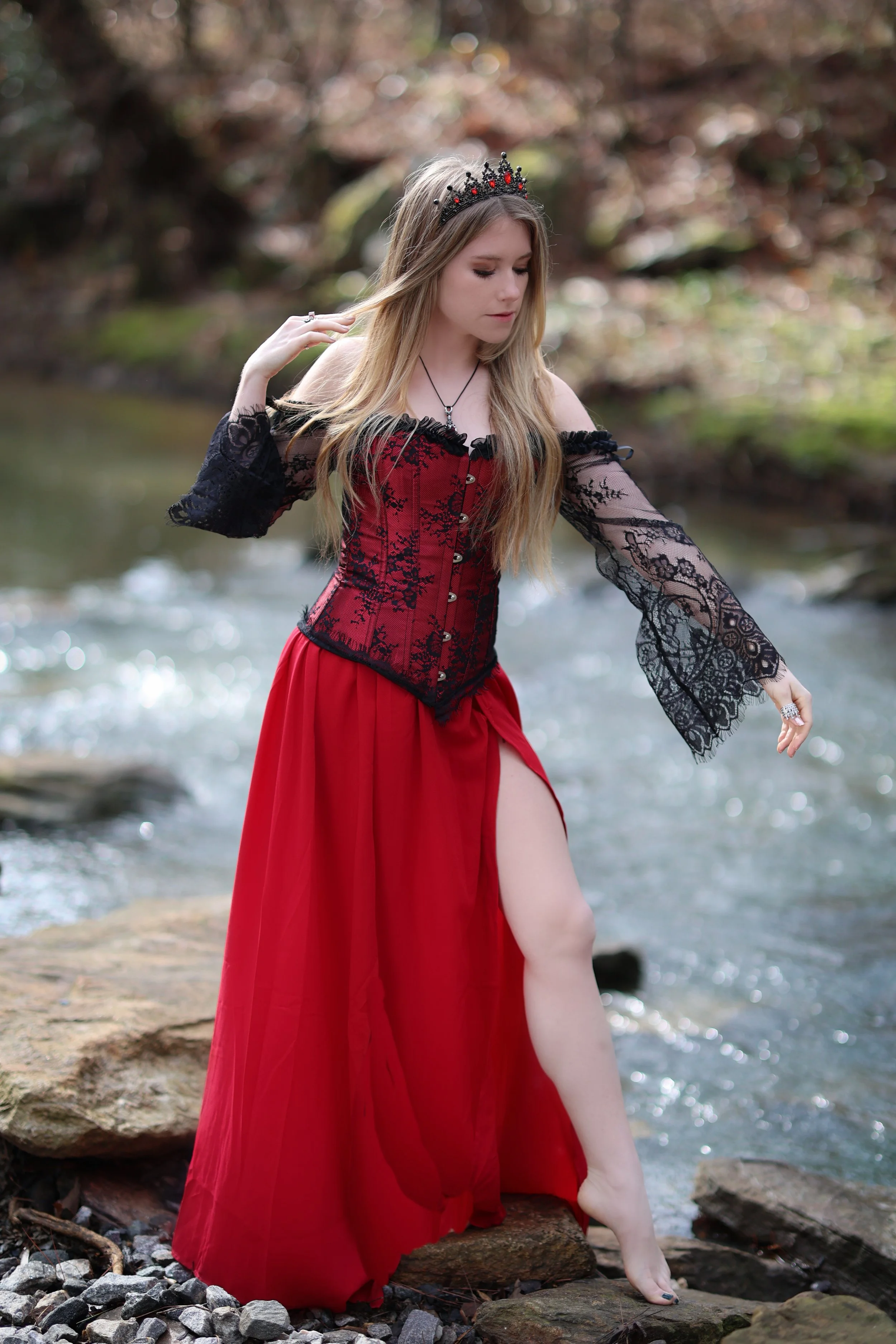 Kirsten Moody-Princess Dramatic 03.17.22 (16).JPG