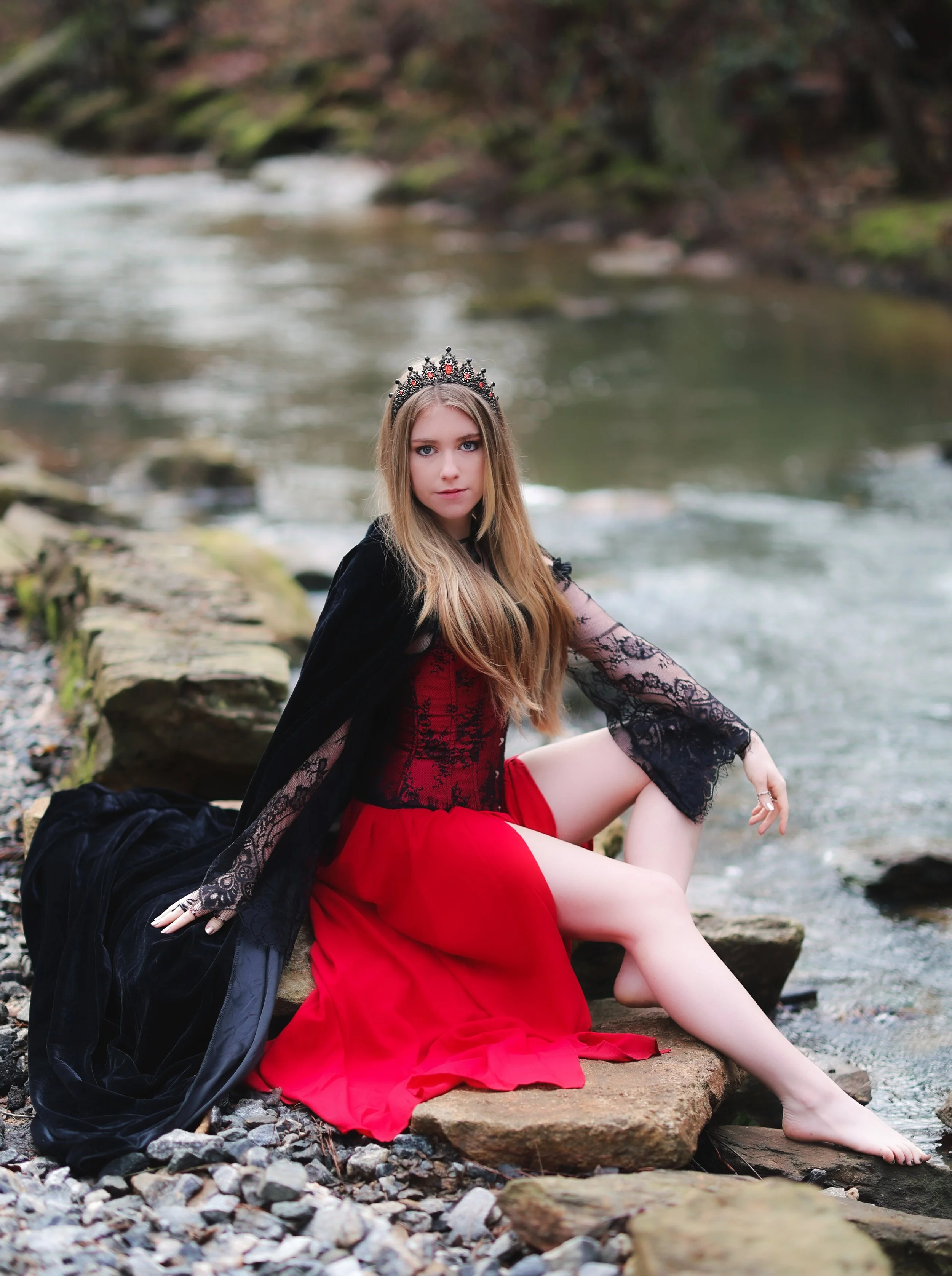 Kirsten Moody-Princess Dramatic 03.17 (6).JPG