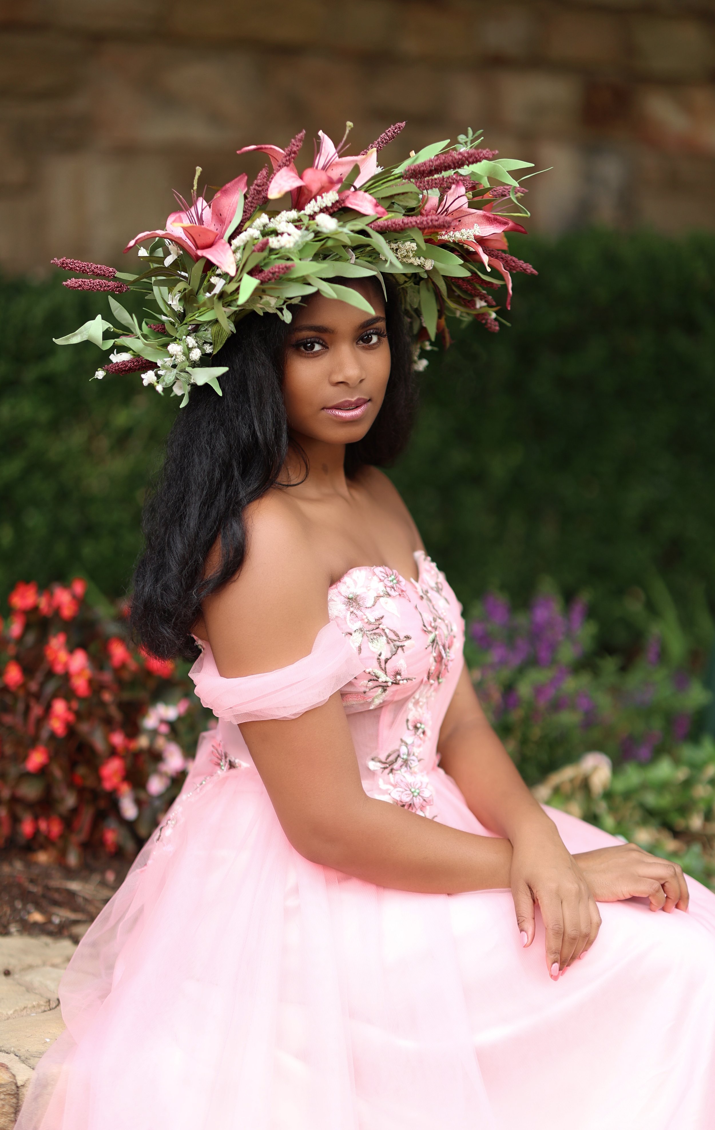Charity Williams Edited (16).JPG