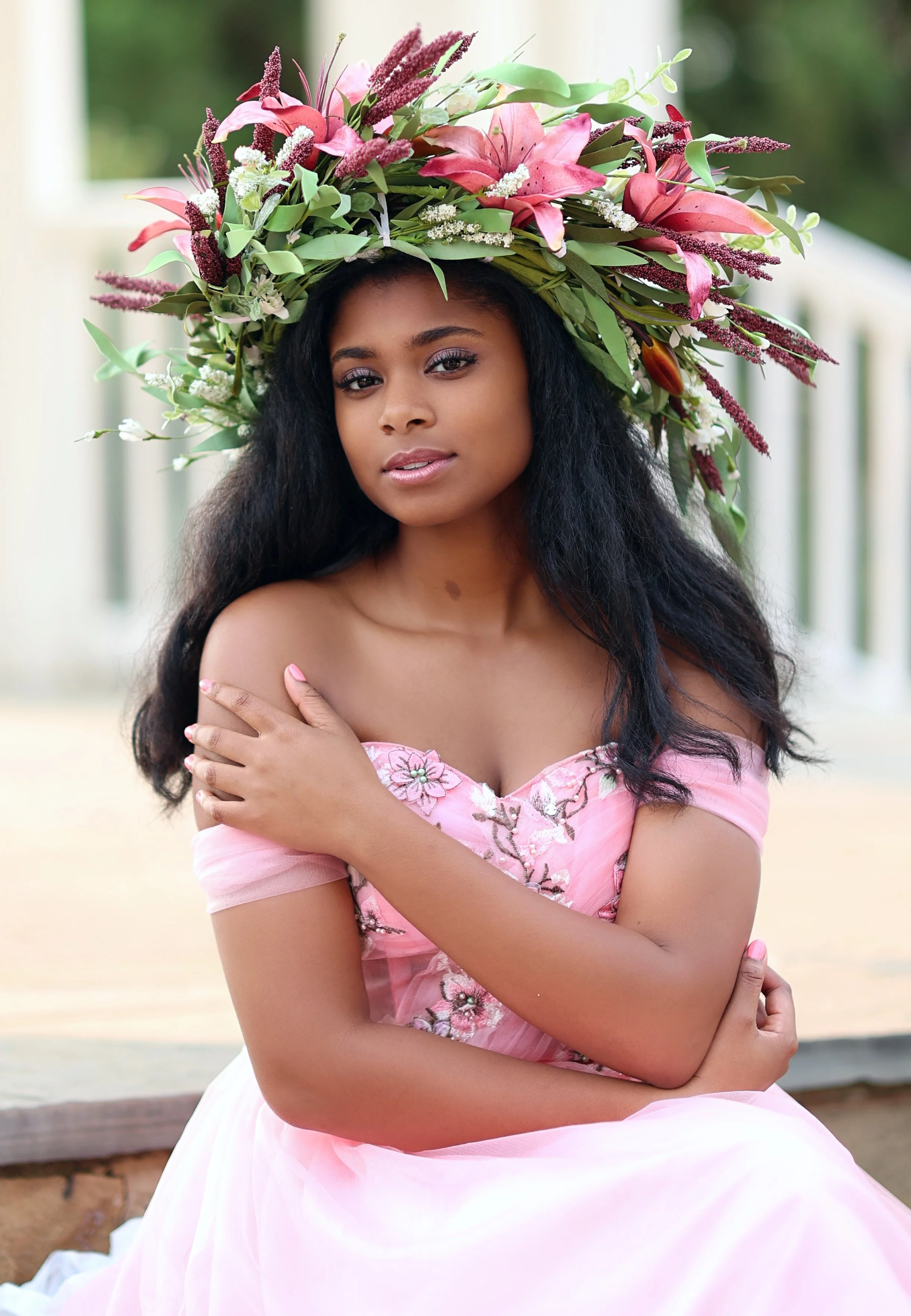 Charity Williams Edited (12).JPG