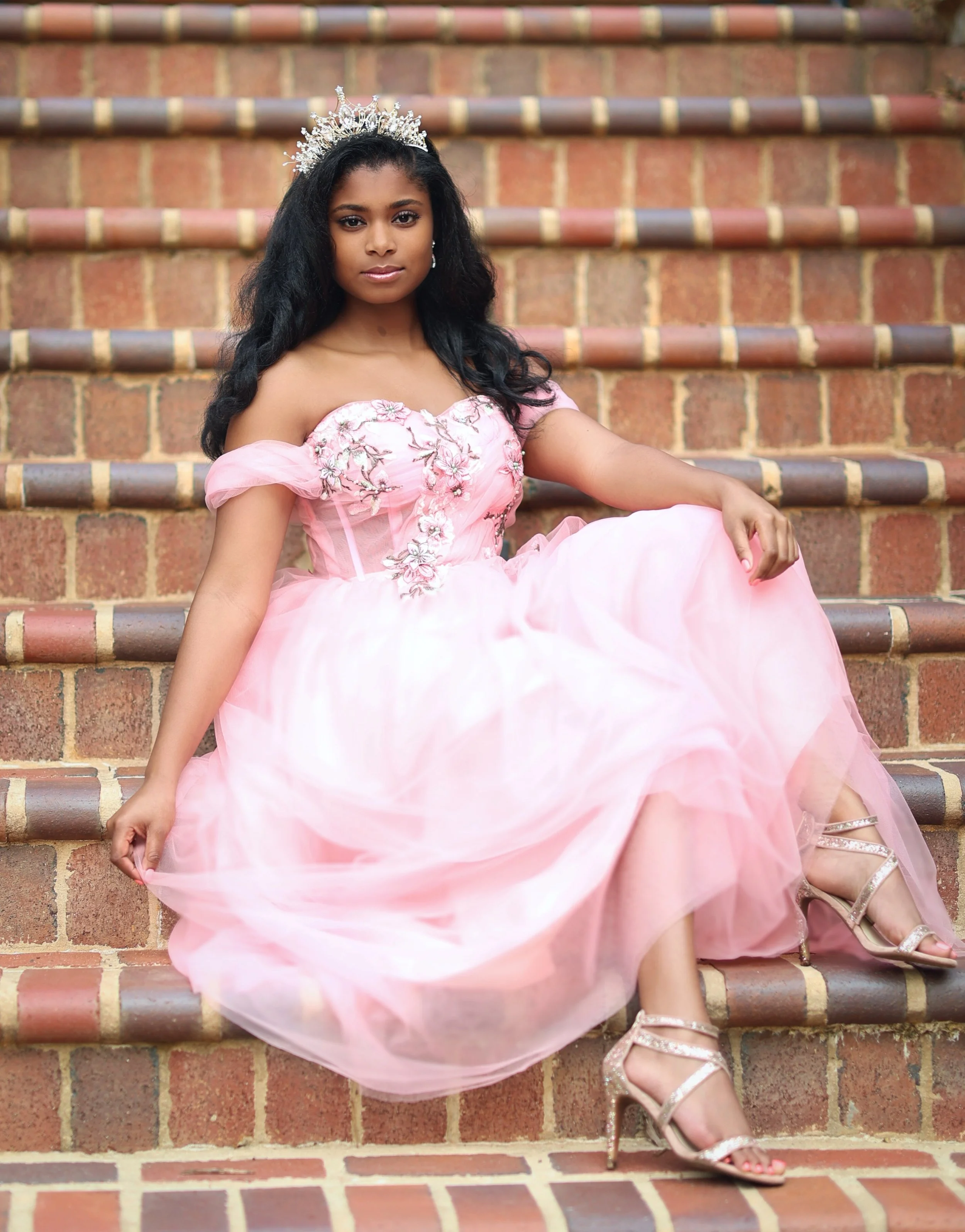 Charity Williams Edited (17).JPG