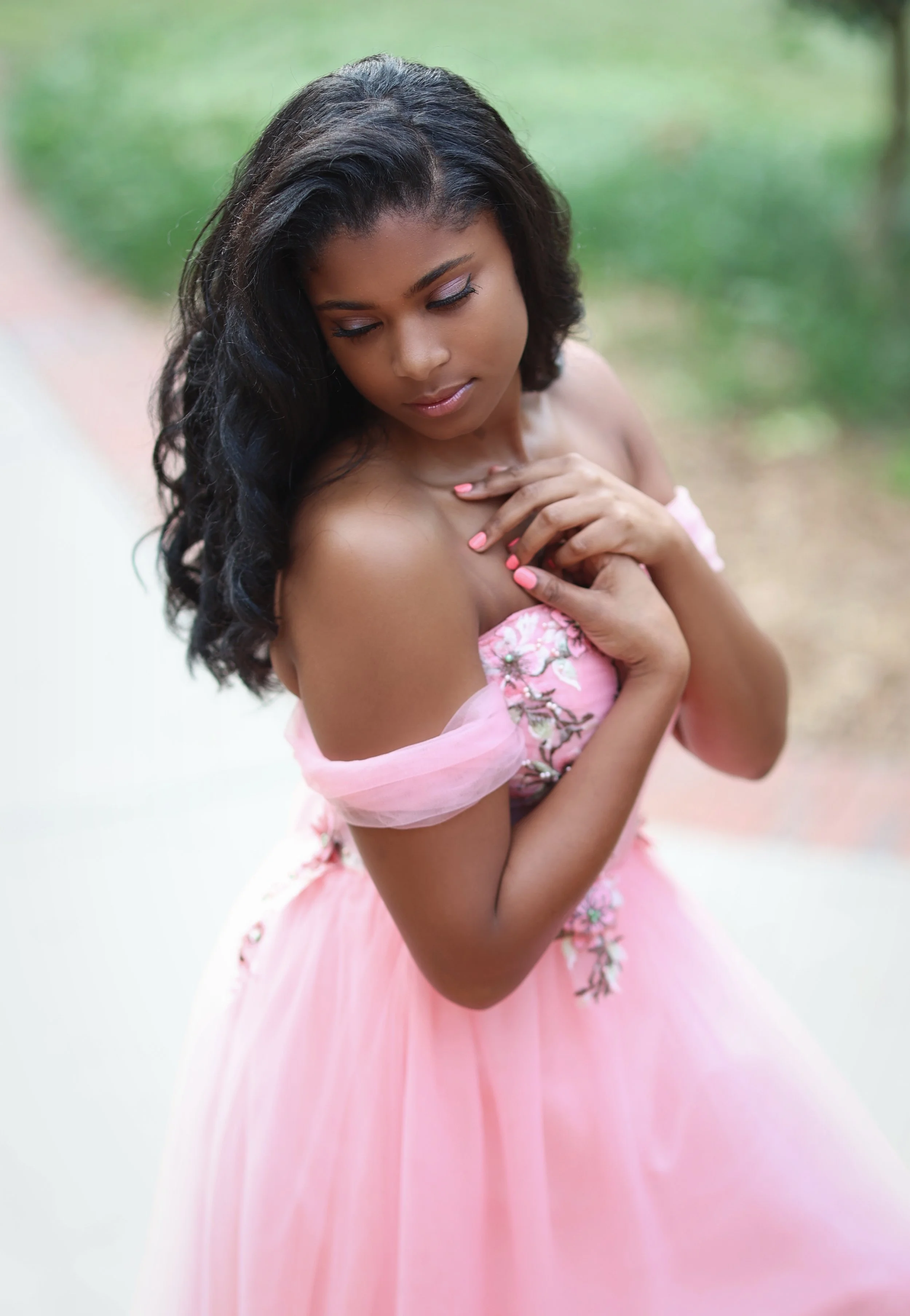 Charity Williams Edited (2).JPG