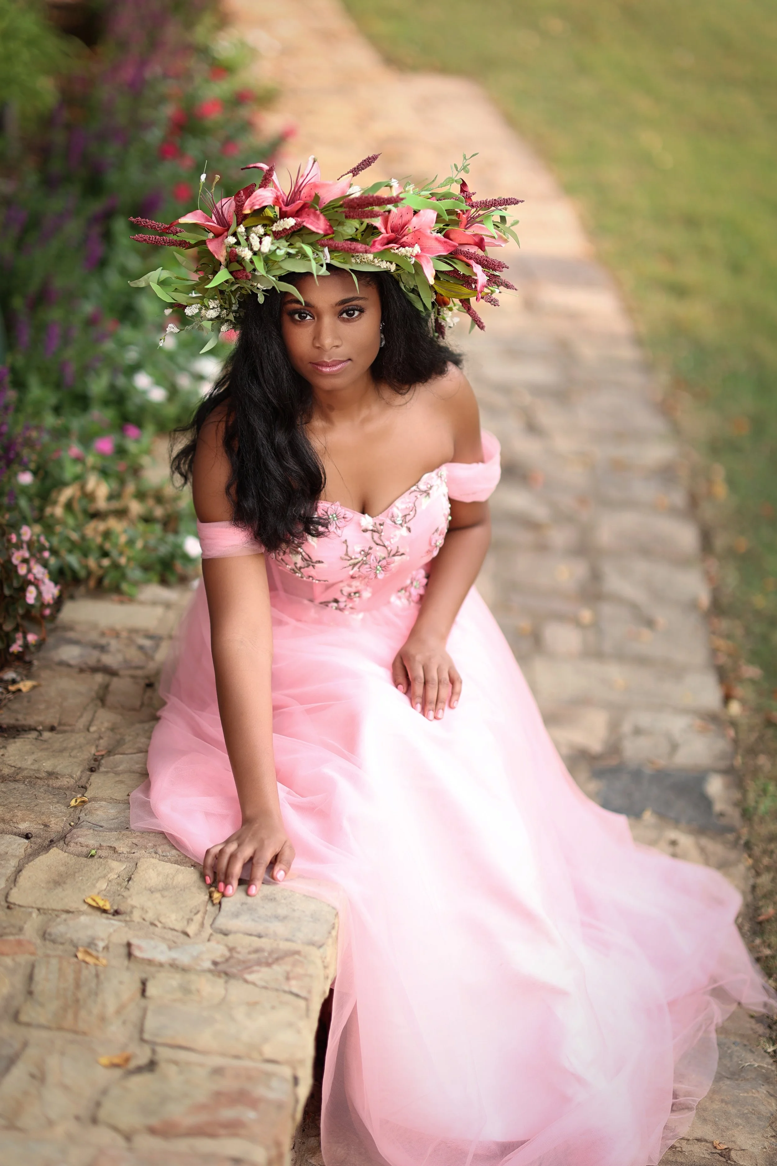 Charity Williams Edited (14).JPG
