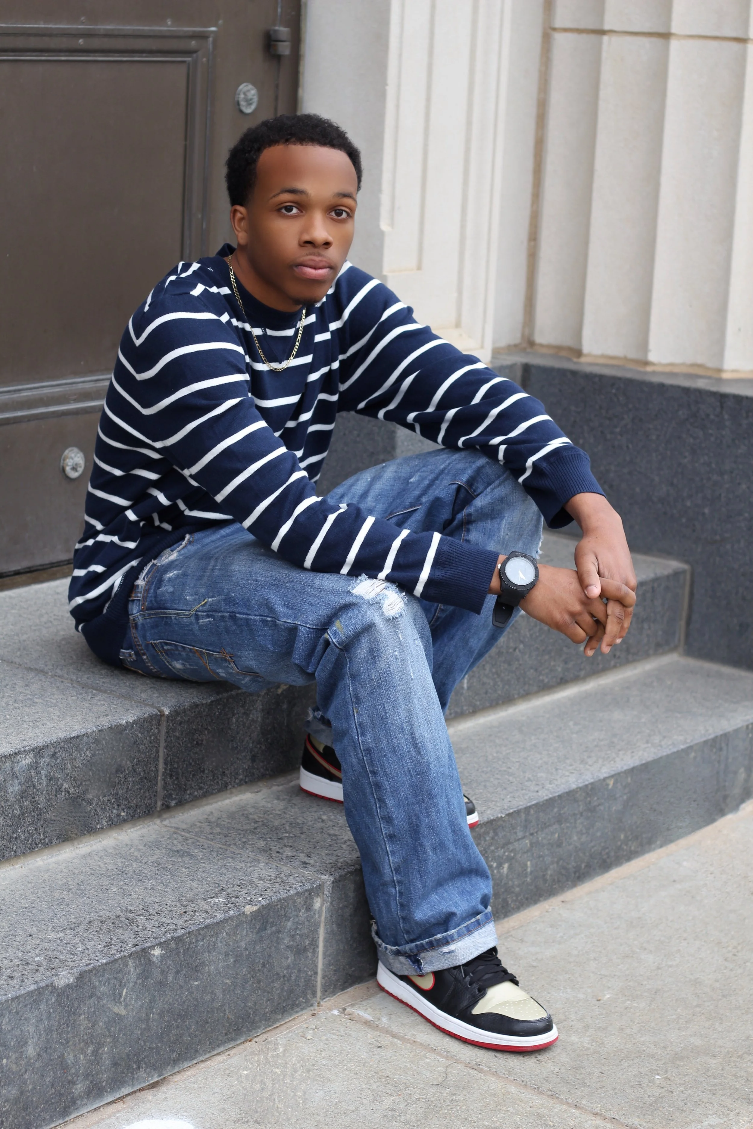 Shanta Offord Senior-Graduation 006.JPG