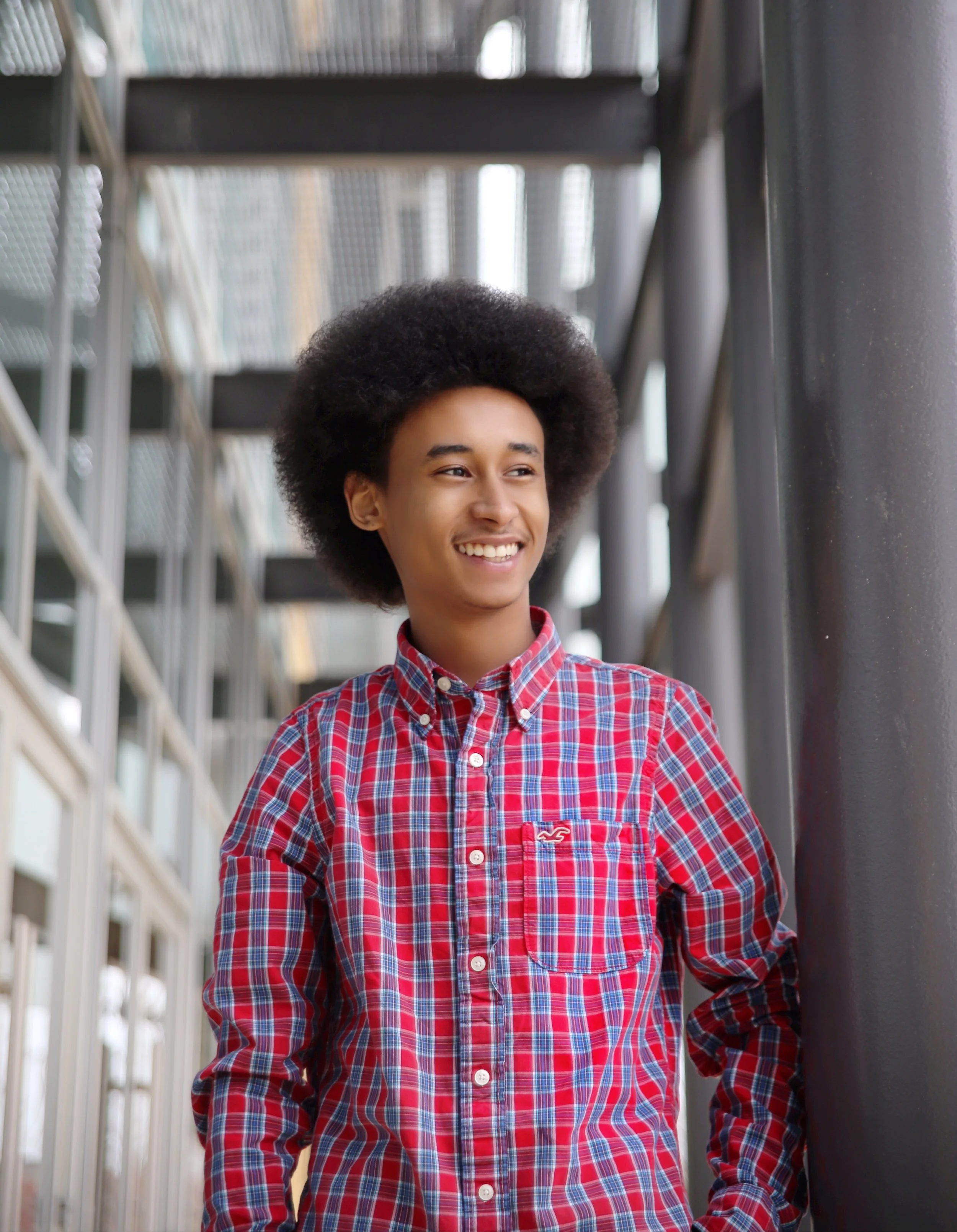 Brendan's Senior Photos 004.JPG