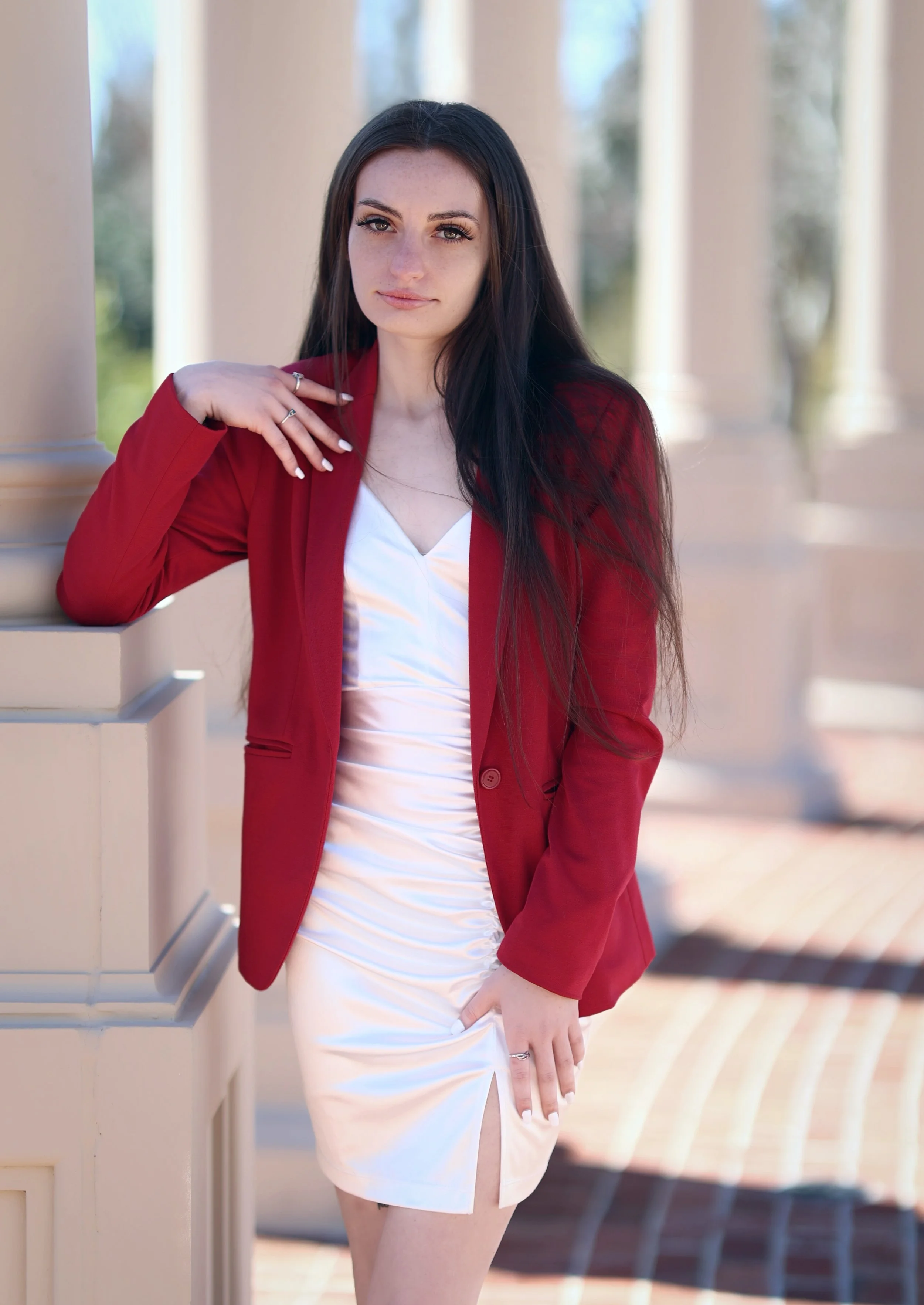 Angel Evans 2022 Senior Photos (2).JPG