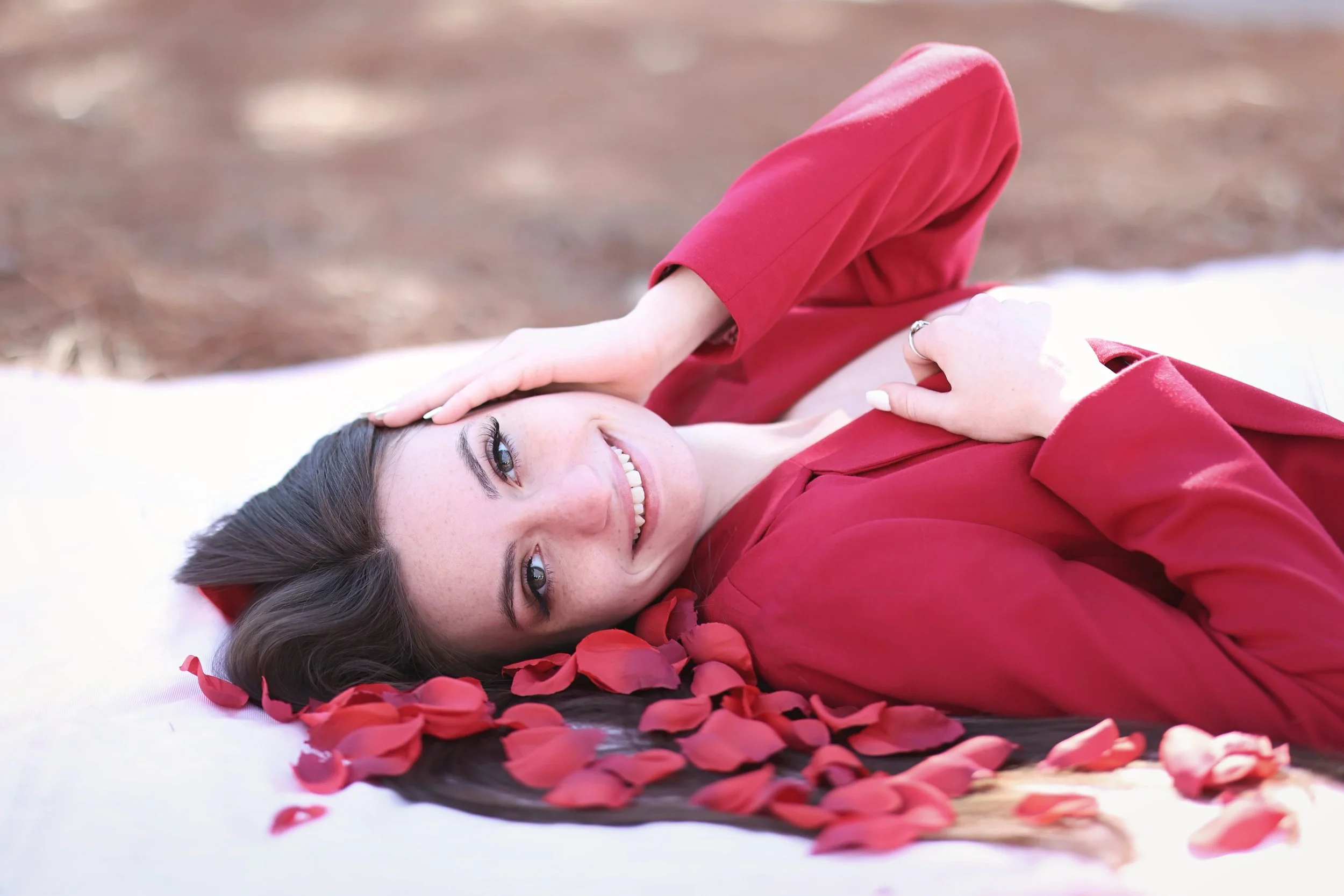 Angel Evans 2022 Senior Photos (5).JPG