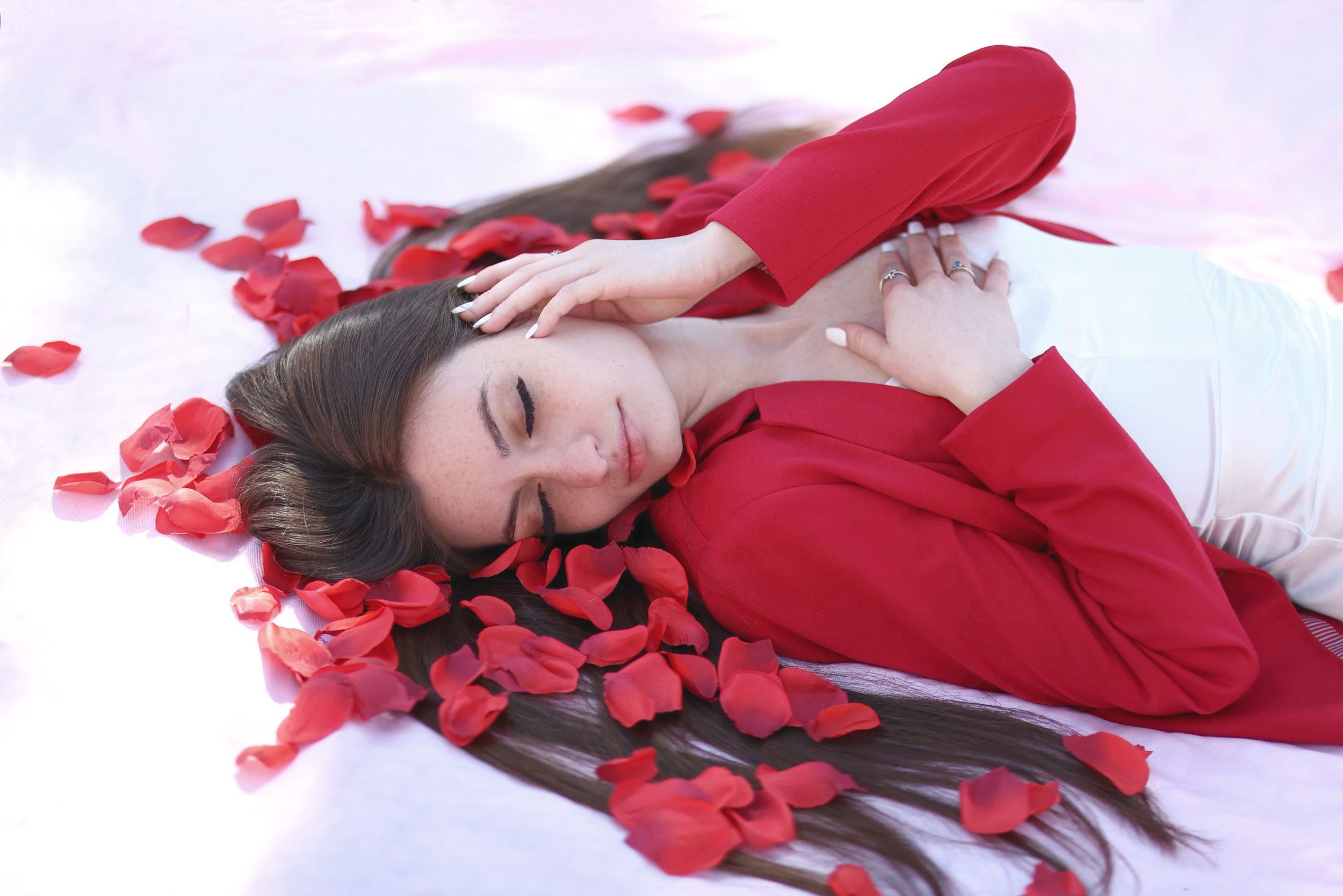 Angel Evans 2022 Senior Photos (18).JPG