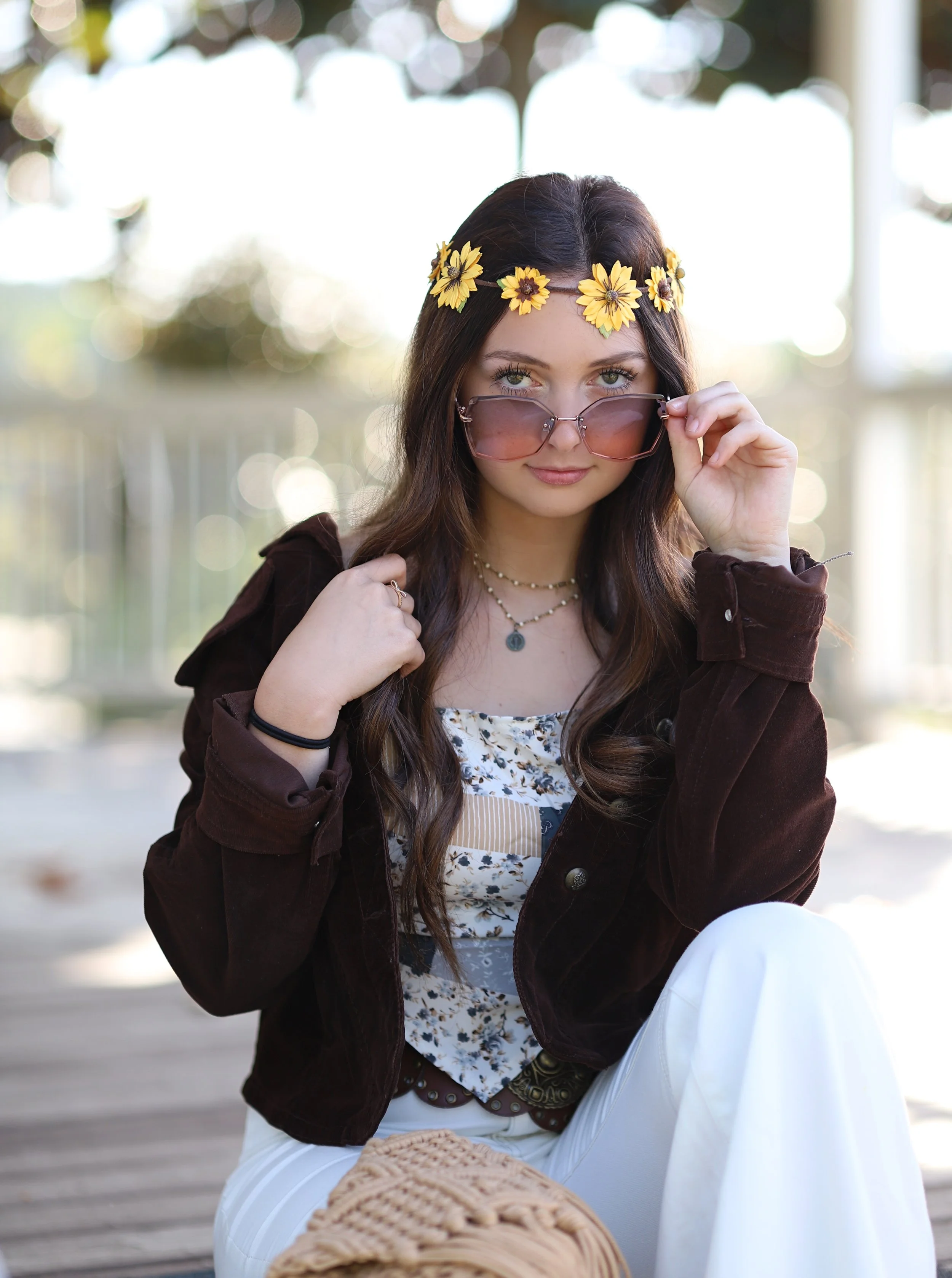 P. Waters 70s Session (3).JPG