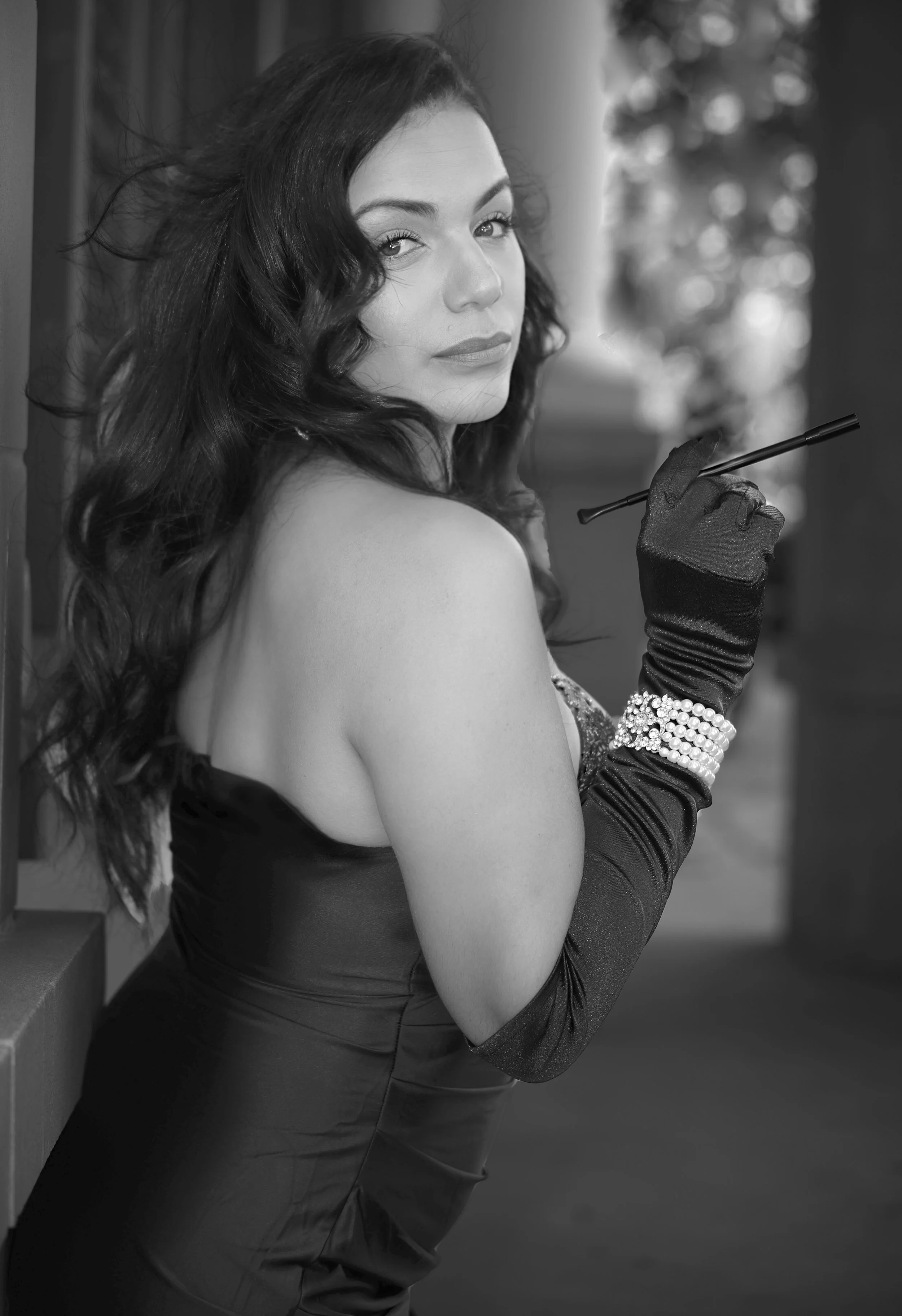 N. Lineras Glamour (3).jpg