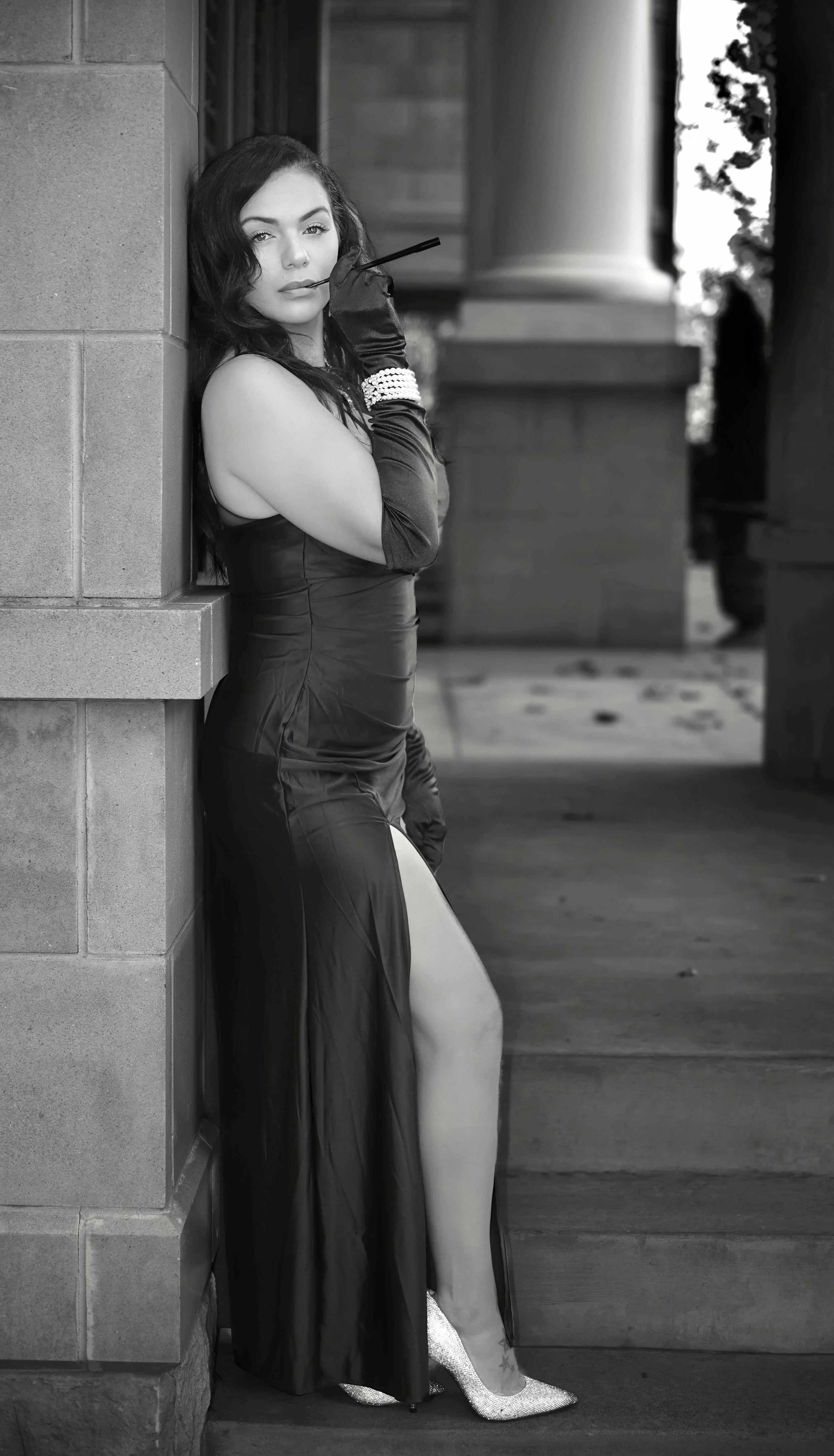 N. Lineras Glamour (8).jpeg