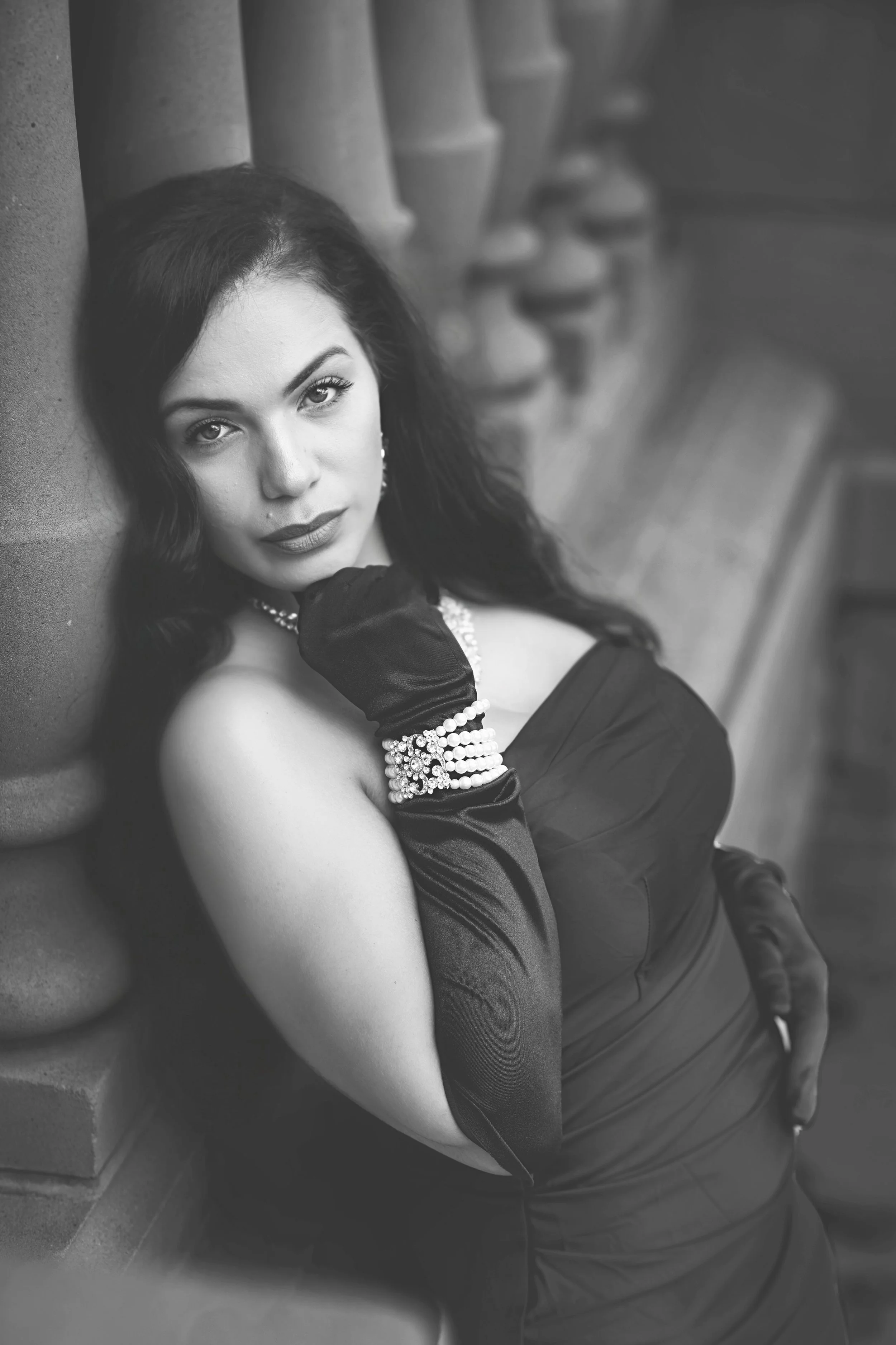 N. Lineras Glamour (13).jpeg