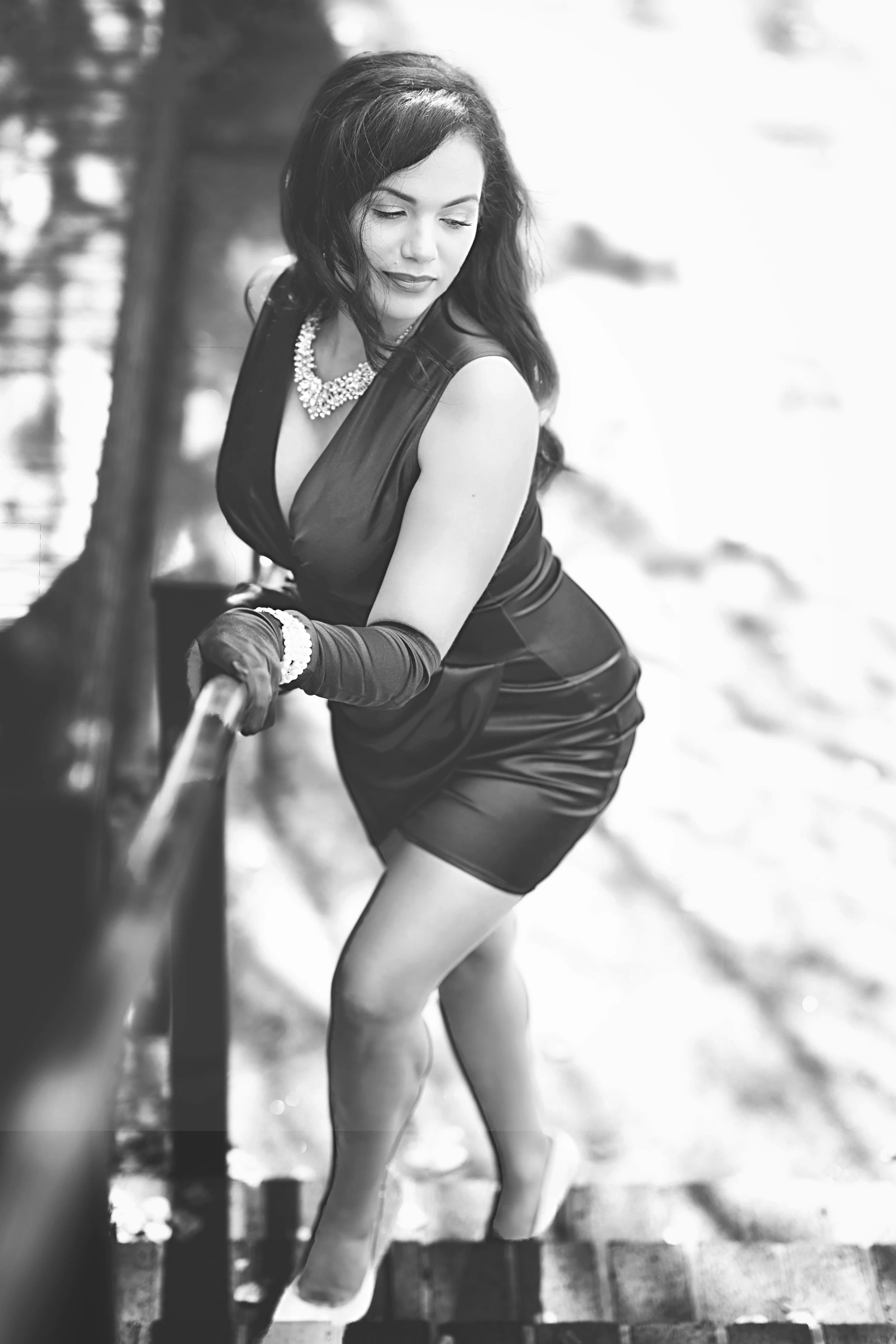 N. Lineras Glamour (5).jpeg