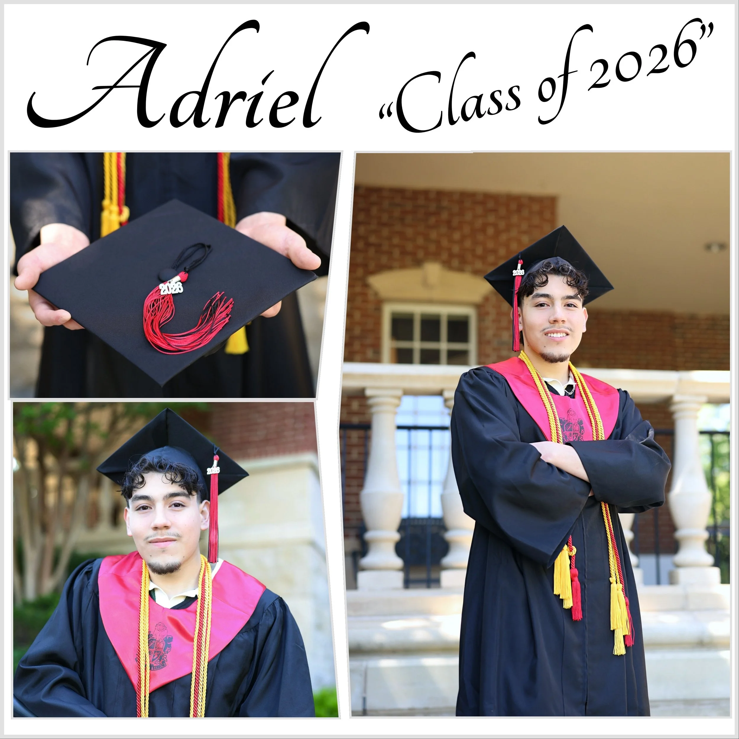 A. Rivera Senior Photos 05.15 (32).jpg