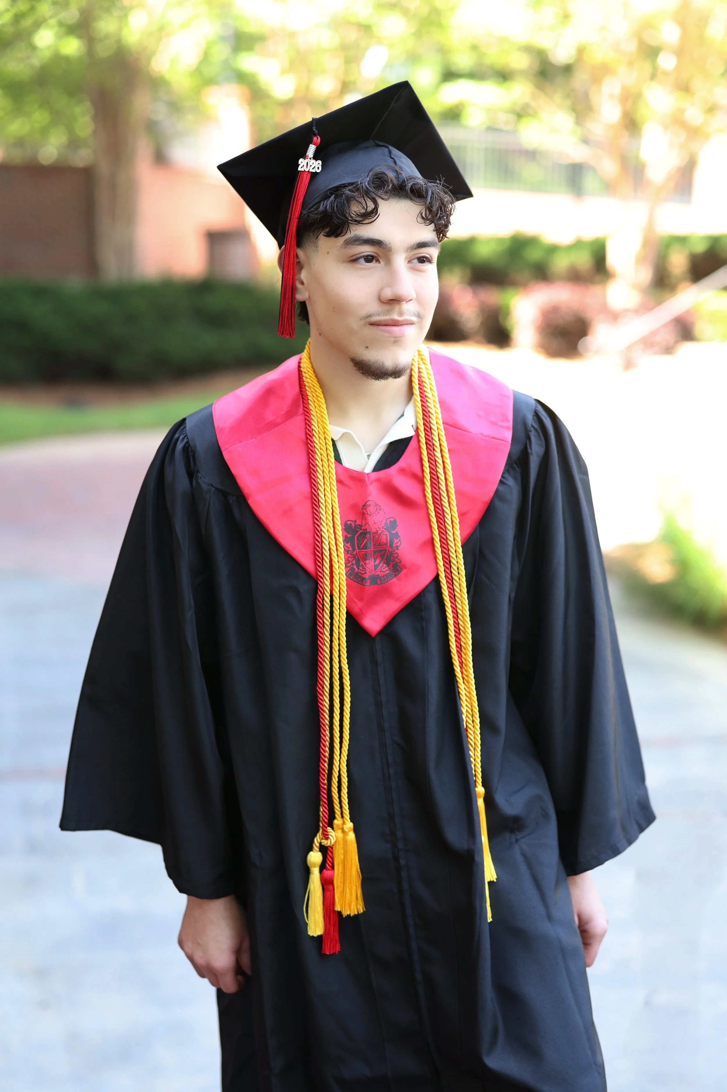 A. Rivera Senior Photos 05.15 (23).jpg