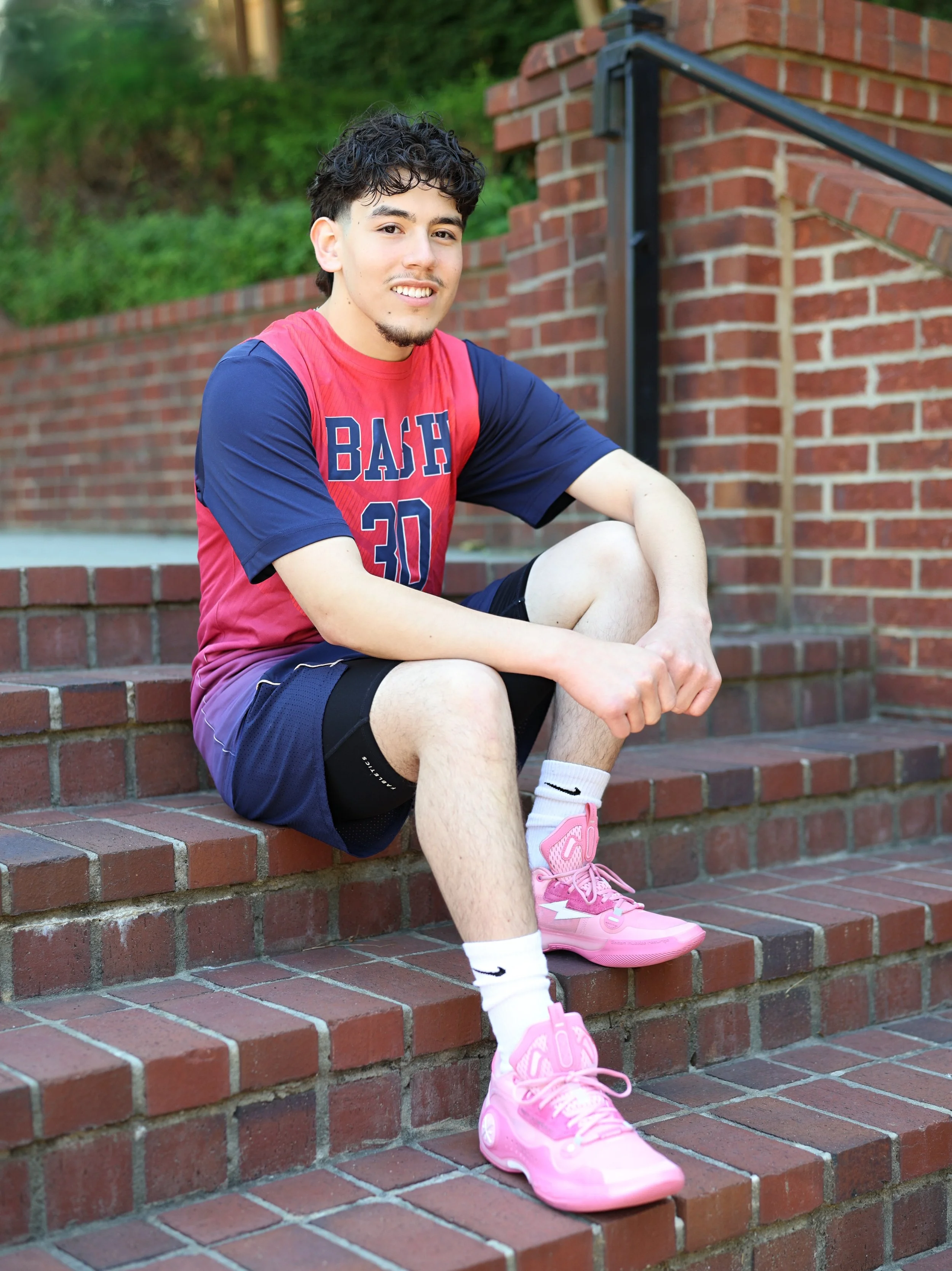 A. Rivera Senior Photos 05.15 (5).jpg