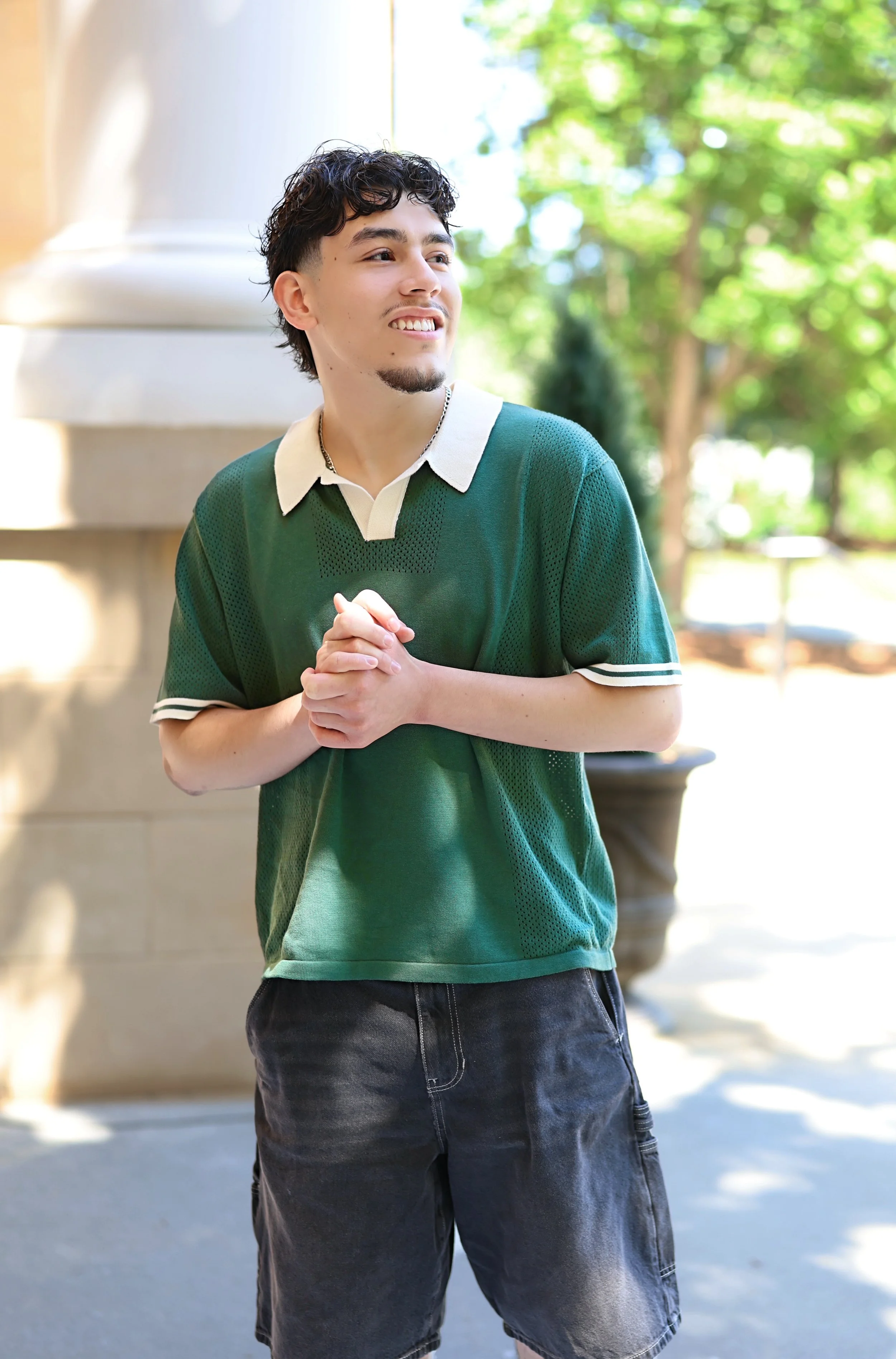 A. Rivera Senior Photos 05.15 (15).jpg