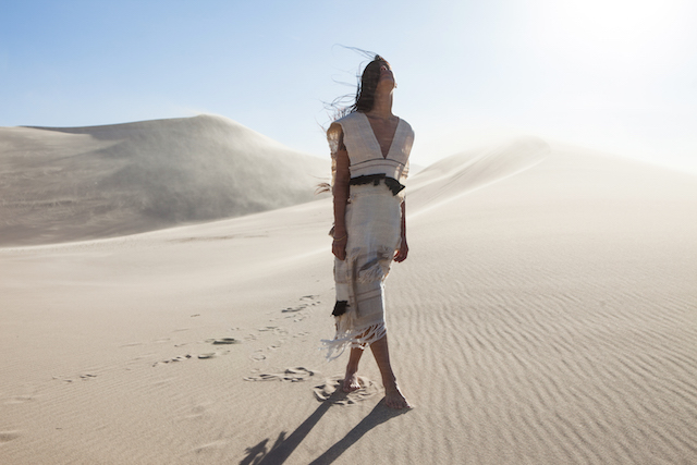 GD-DeathValley-21.jpg