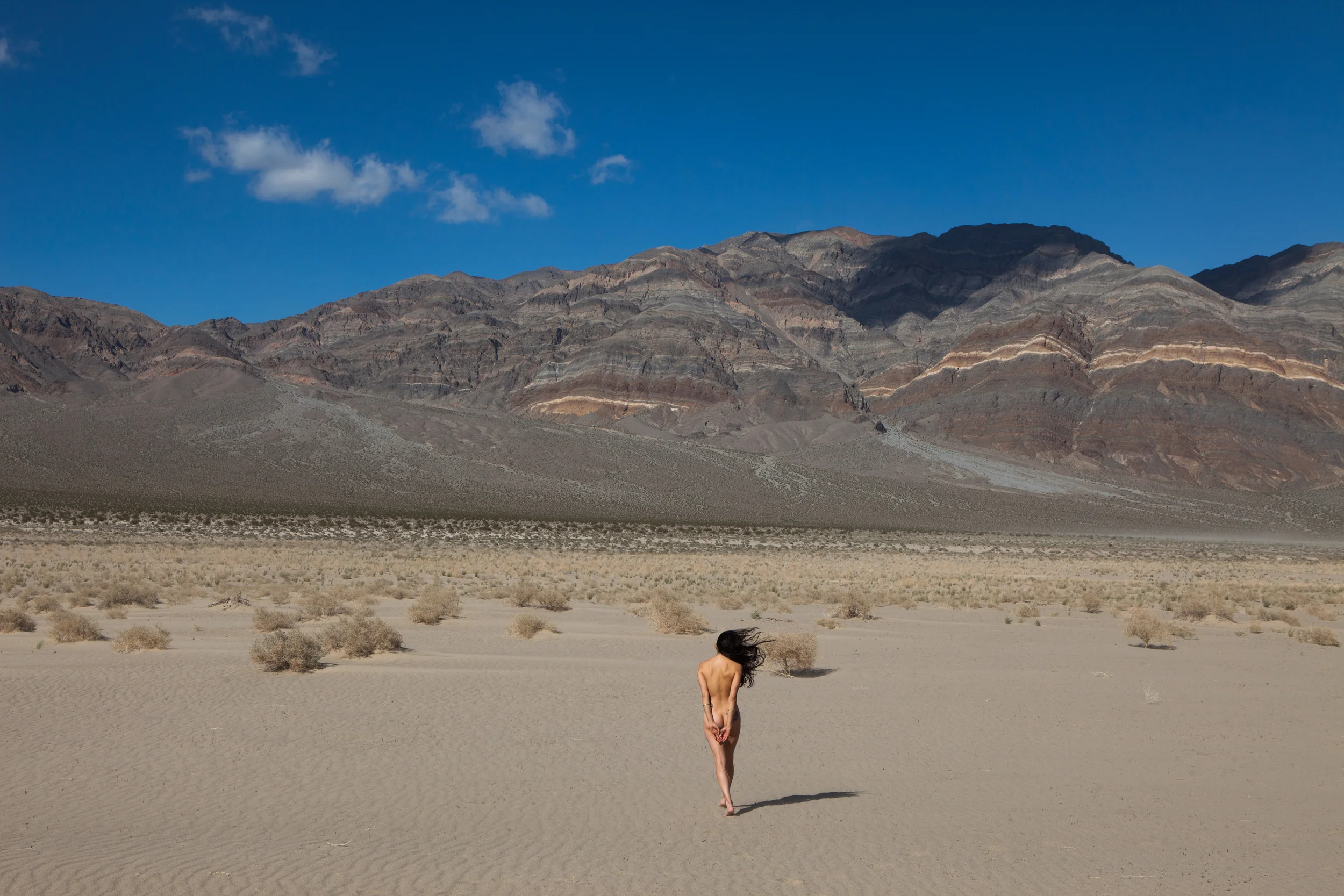 GD-DeathValley-12.jpg